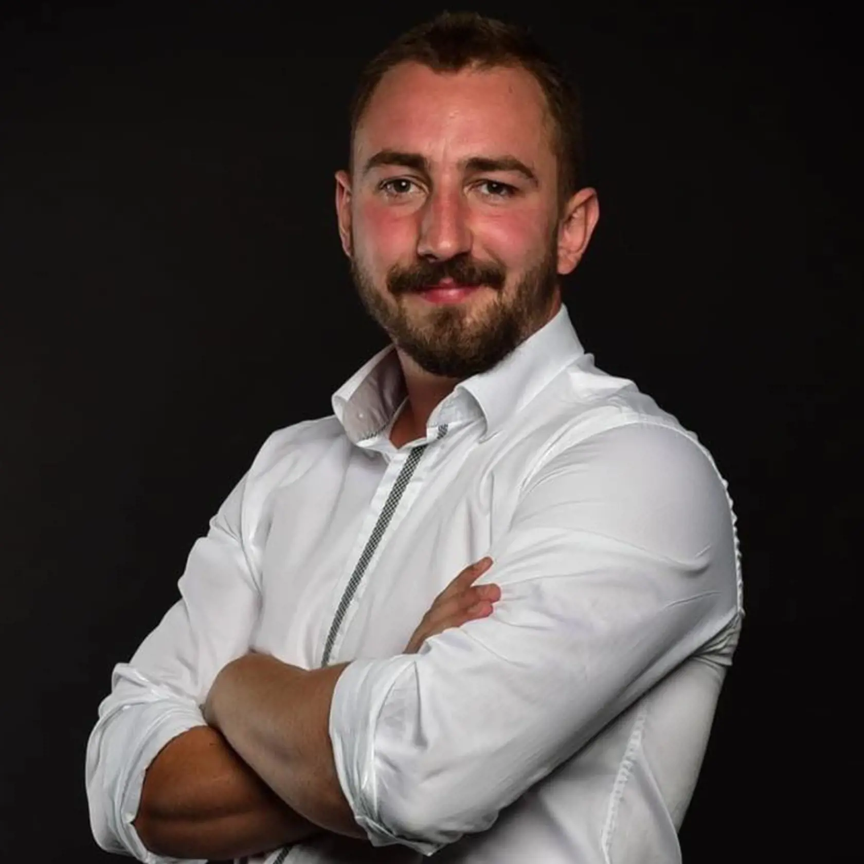 Benjamín bol mladý a vitálny muž, jeho náhly infarkt nikto nečakal.
