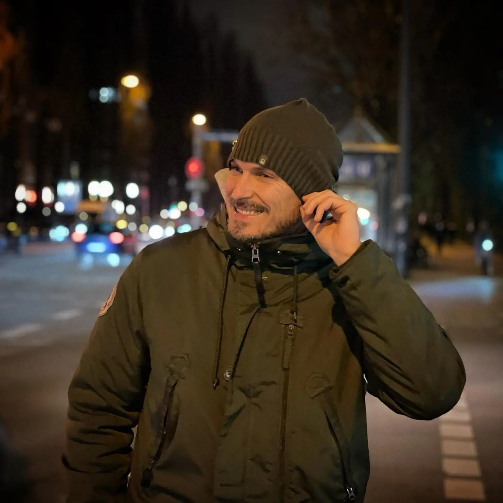 Ján Koleník