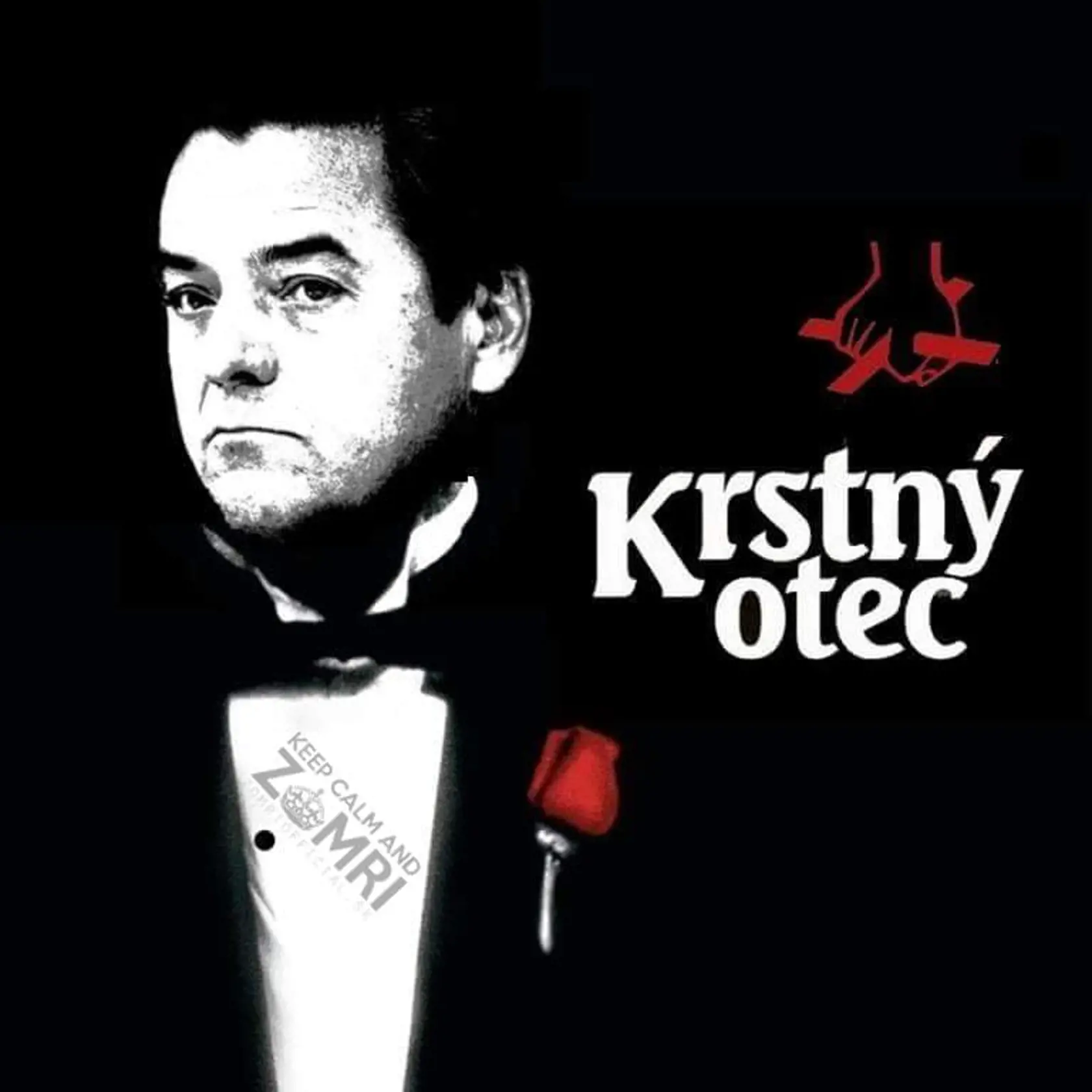 Internetoví kreatívci sa opäť raz činili