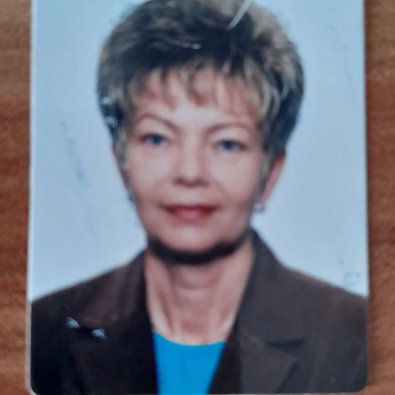 Vlasta: Kým som mala služobný mobil, mali sme presne určené hranice, od kedy do kedy ho musím zdvihnúť. Ale akonáhle mi šéf volal na súkromný mobil, ignorovala som ho. A tak by to malo byť.