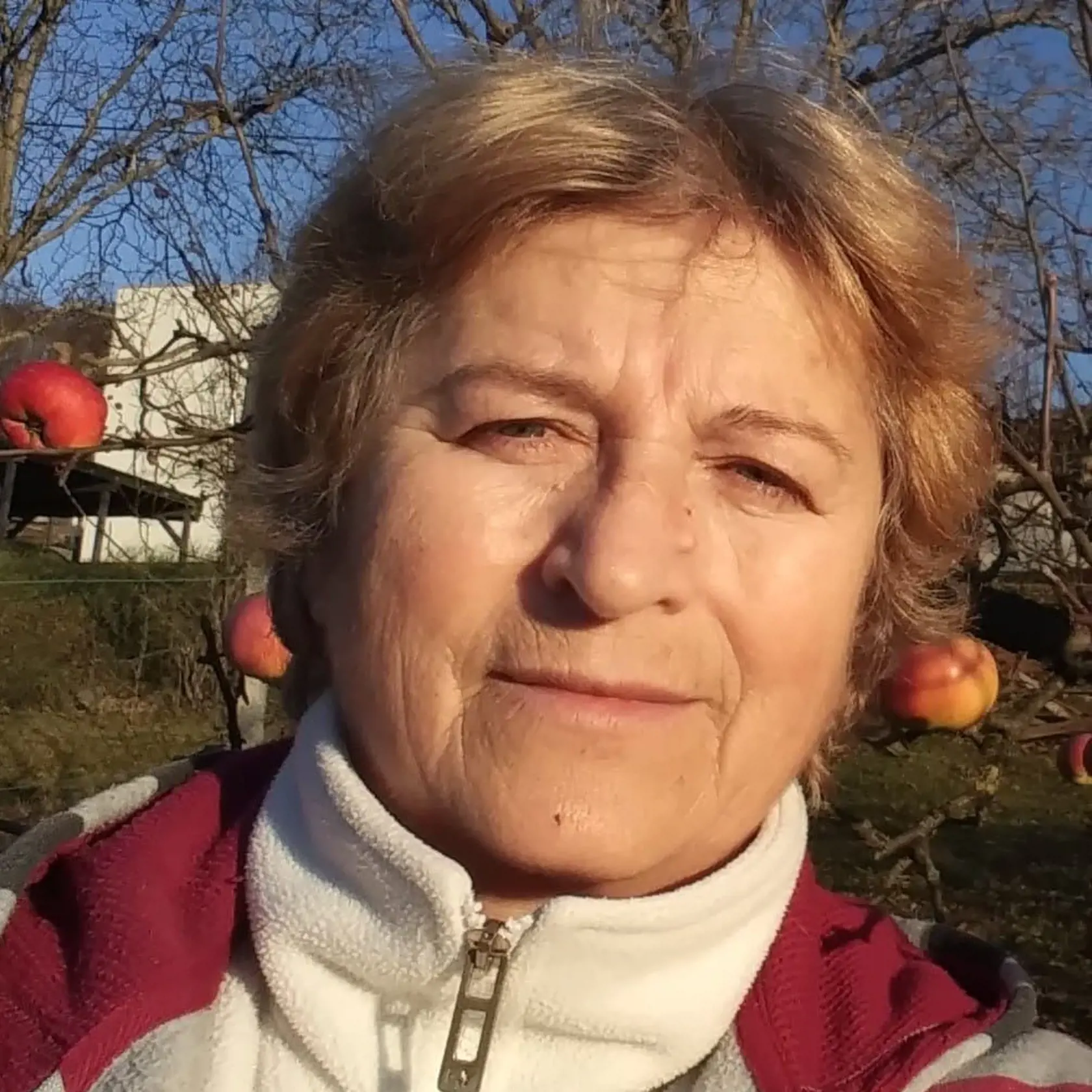 Viera: Áno, privítala by som takýto zákon a súhlasila by som s tým, pretože niektorí šéfovia majú mániu volať práve v čase súkromného voľna a beda, ak človek hovor neprijme.