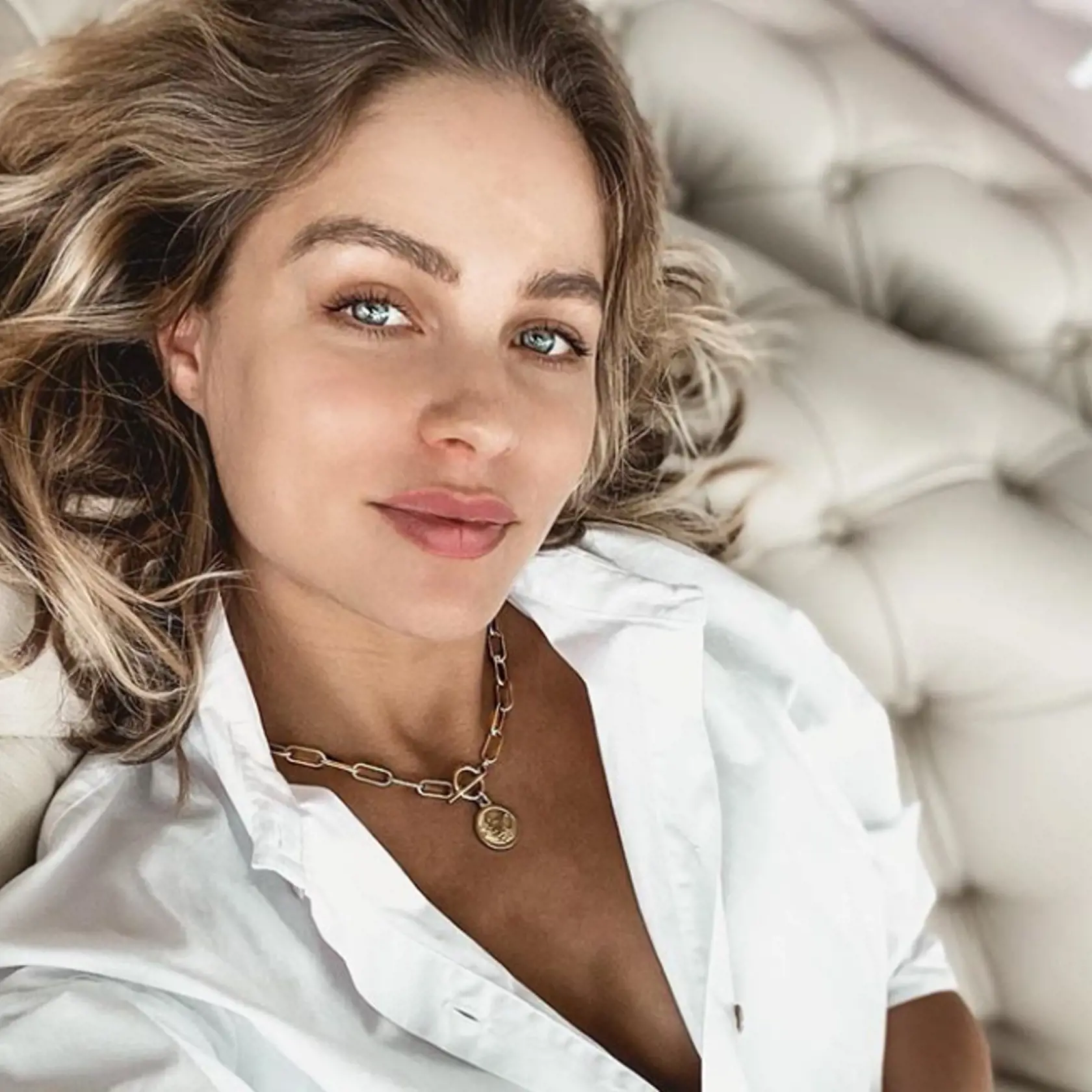 Ivana Gáborík