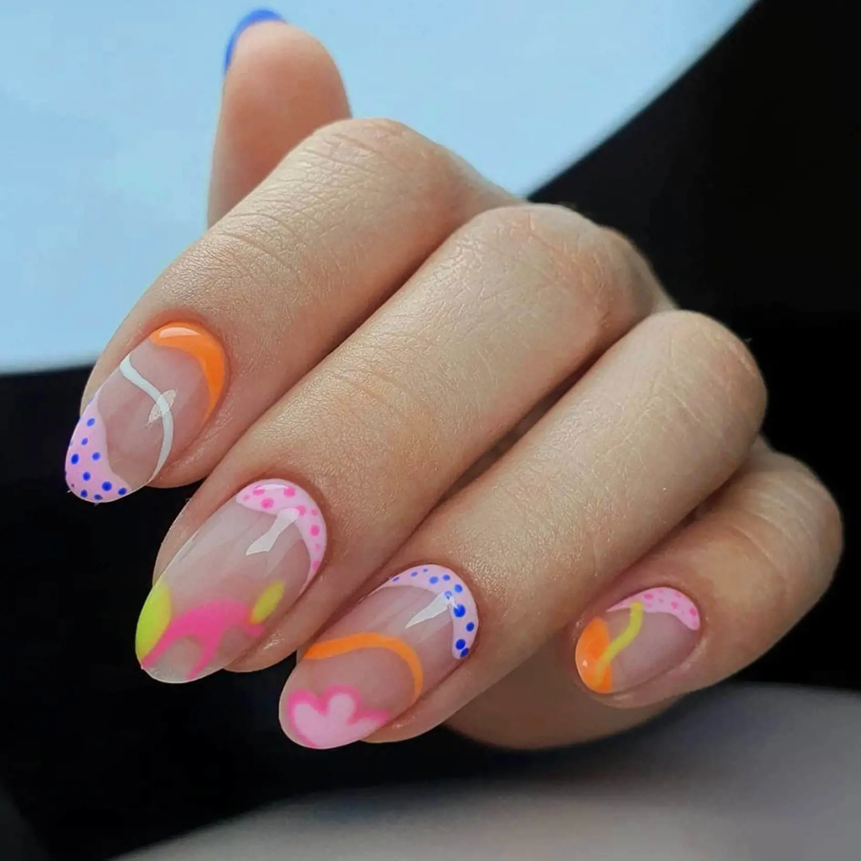 @barbinails_afta