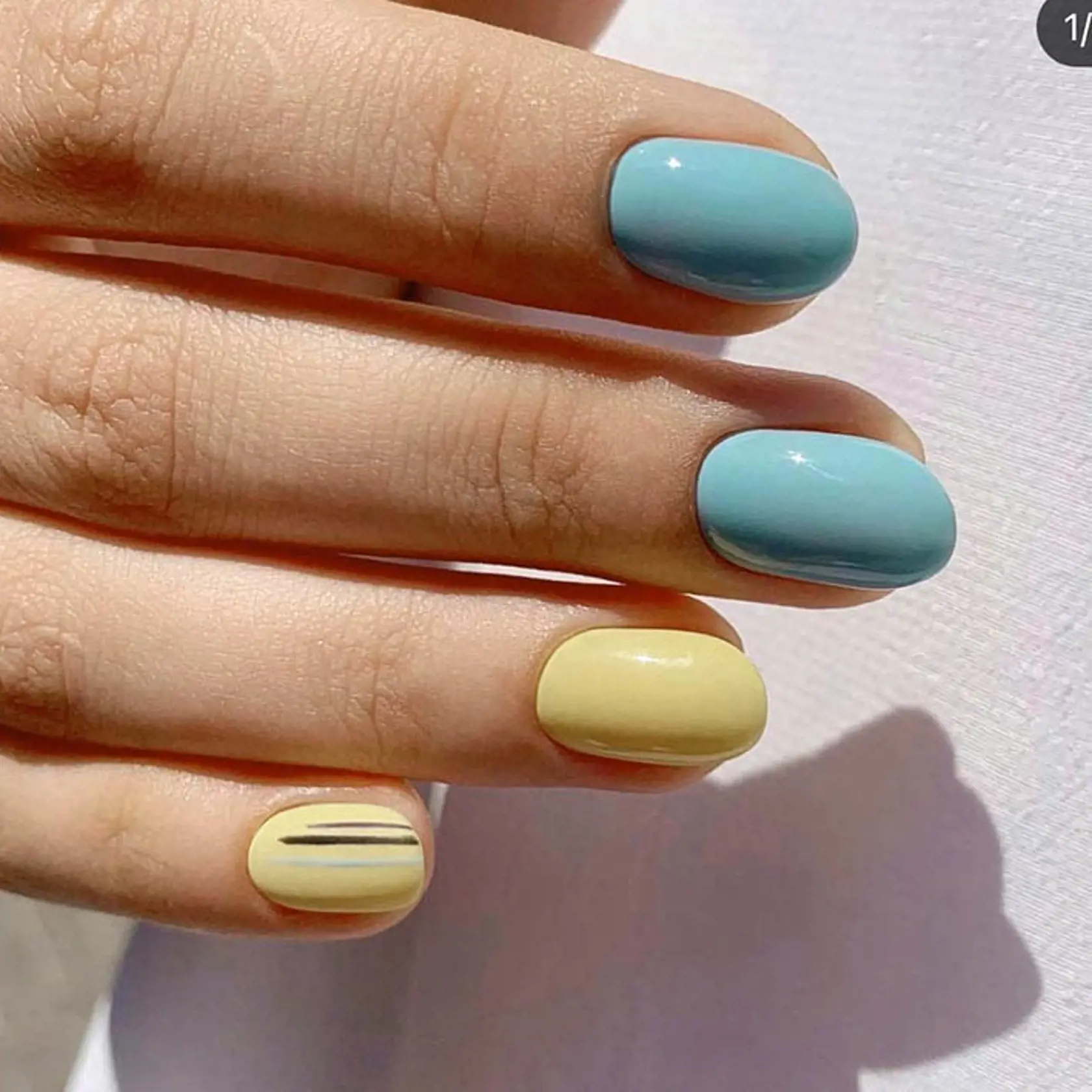 @anastasia.stylista