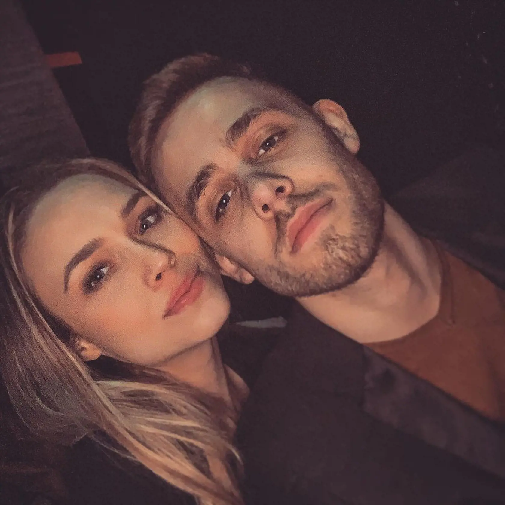 Vincent s Anetou