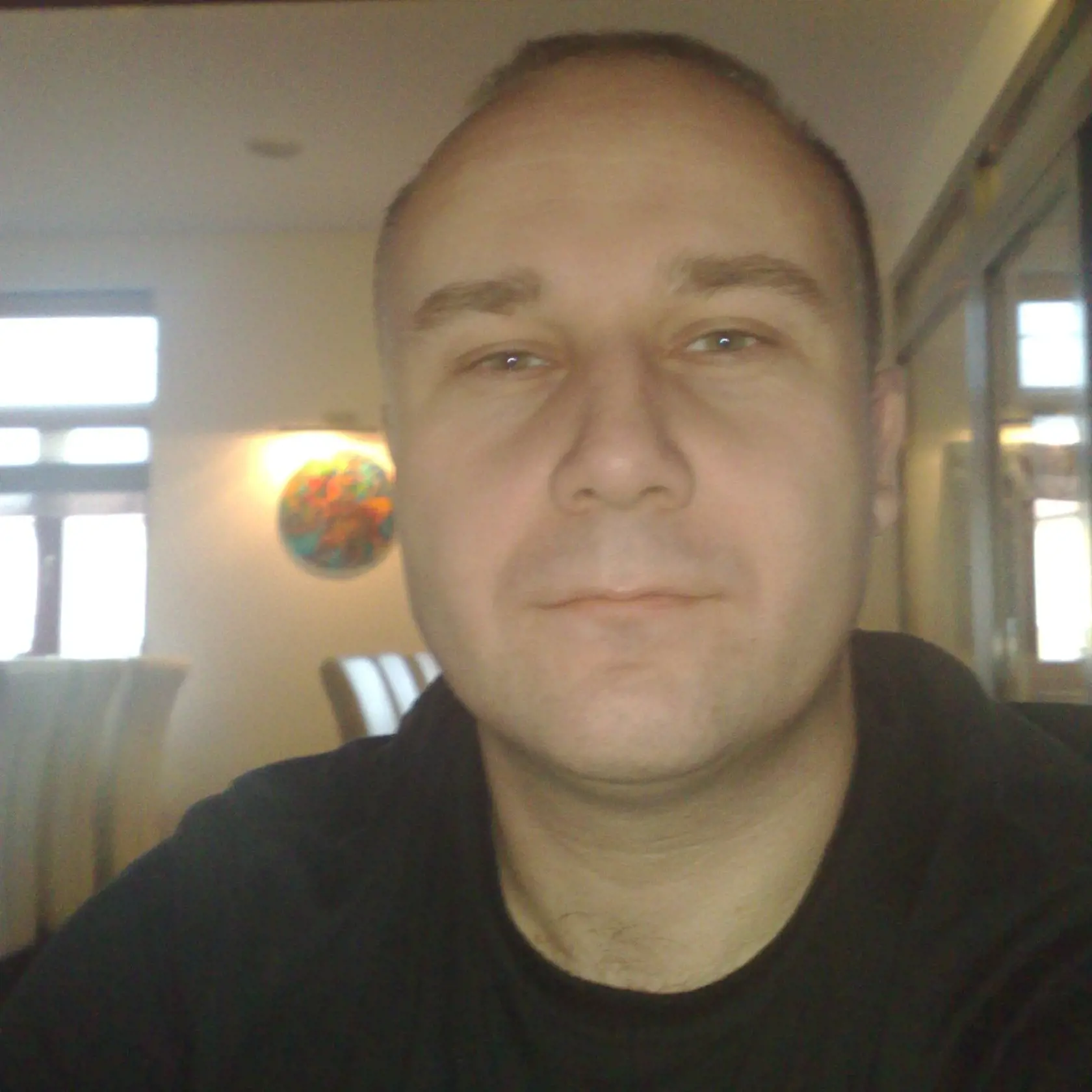 Zoltán Andruskó bol sprostredkovateľom vraždy. 