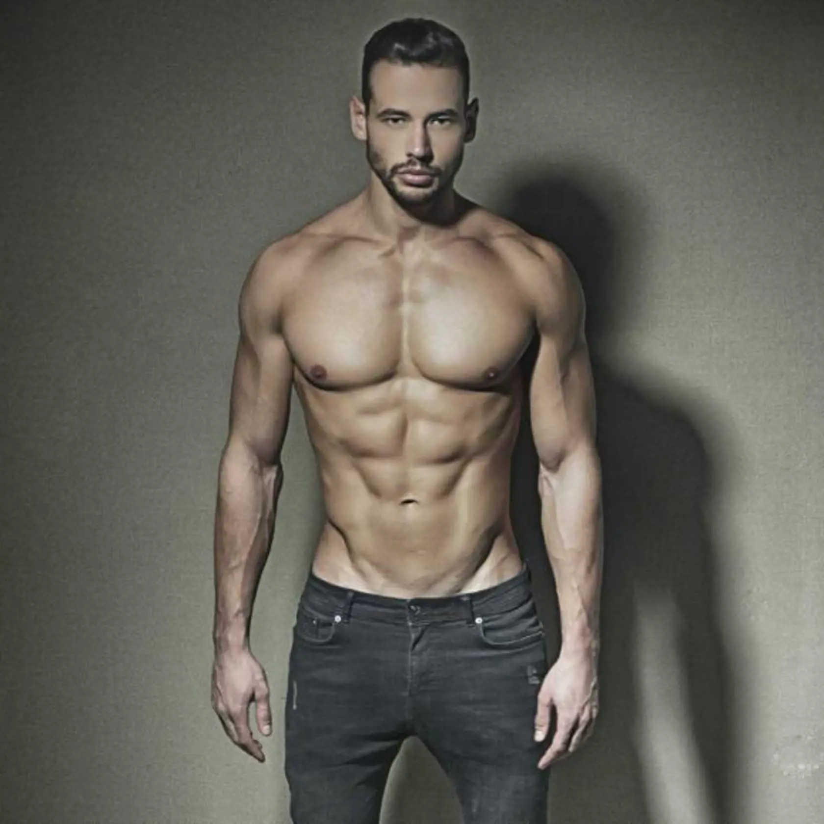 Michal Gajdošech