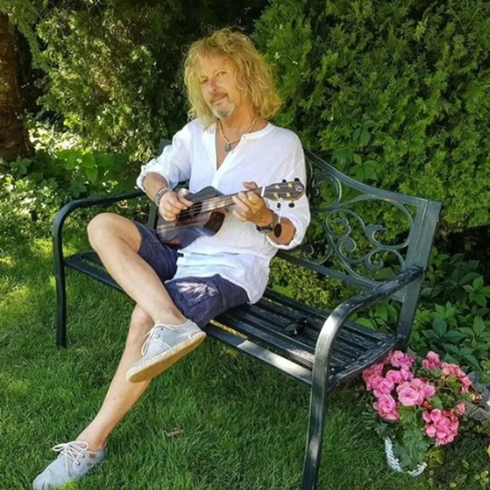 Peter Nagy