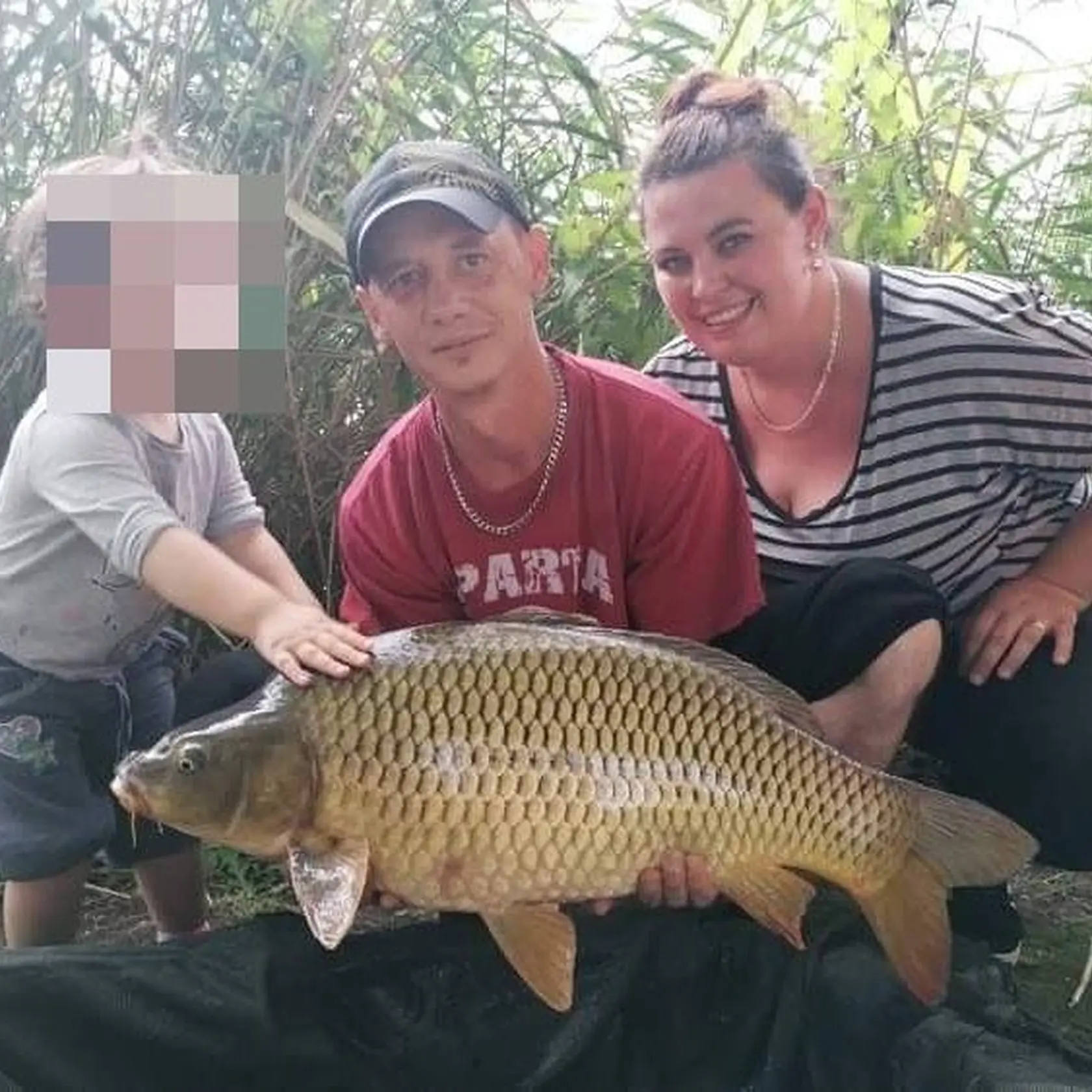 Klára chcela schudnúť hlavne kvôli svojej dcérke Deniske a partnerovi Vláďovi.