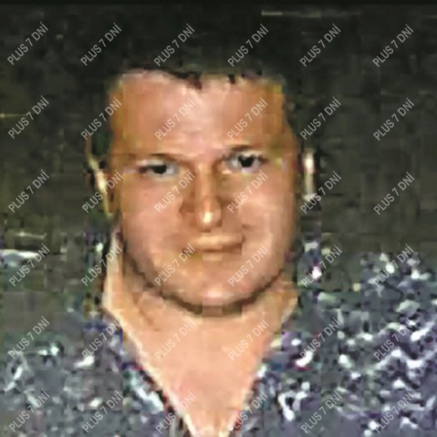 Miroslav Sýkora († 33). Zomrel 6. februára 1997. Miroslav Sýkora mal talent na mnoho vecí. Namiesto sľubnej kariéry diplomata pohybujúceho sa v uhladenom svete uprednostnil rýchlu kariéru v mútnych vodách slovenského podsvetia pod ochranou Slovenskej informačnej služby. Pod takou istou “štátnou ochranou” pracovala aj ďalšia mafiánska skupina okolo banskobystrického bosa Mikuláša Černáka.