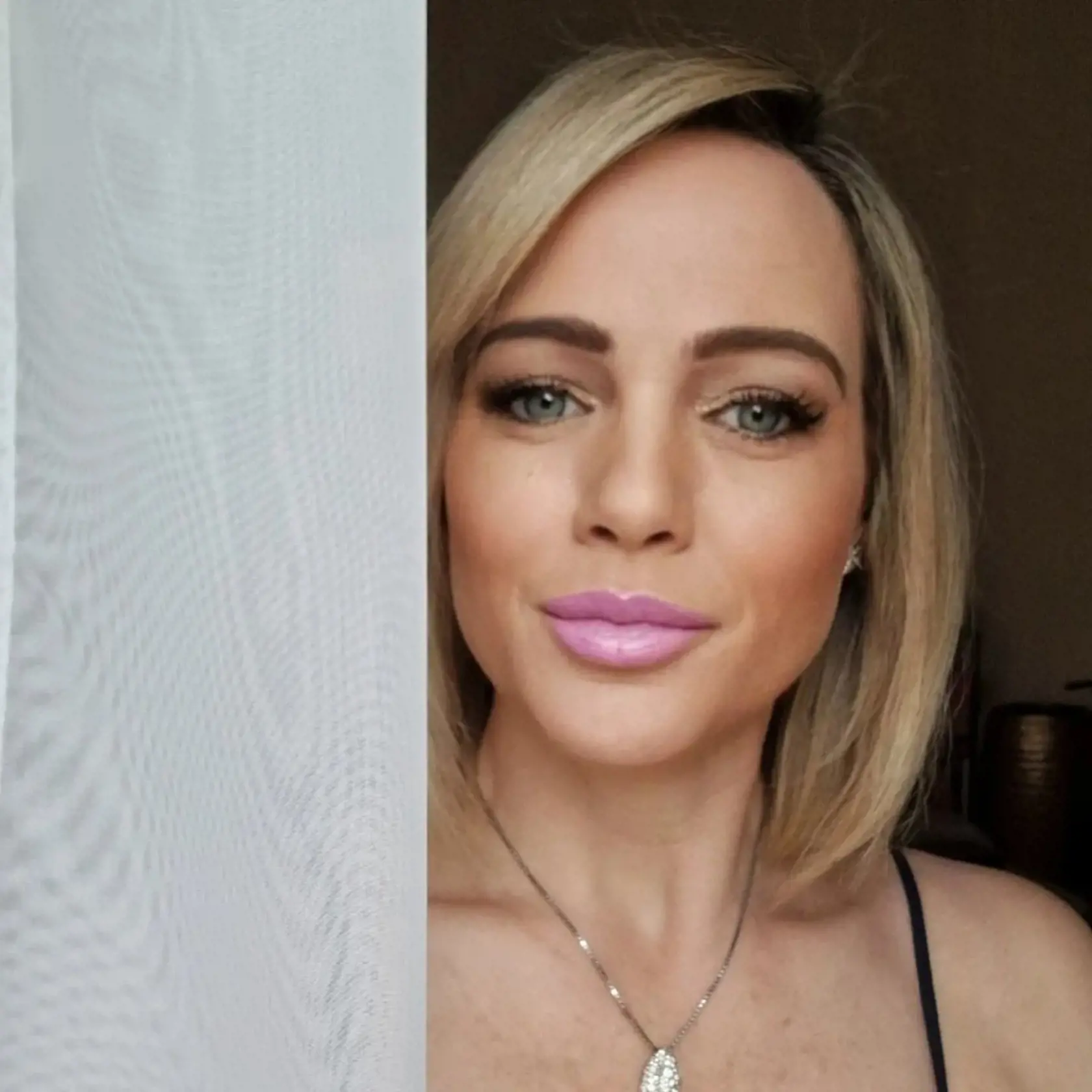 Adriana Poláková