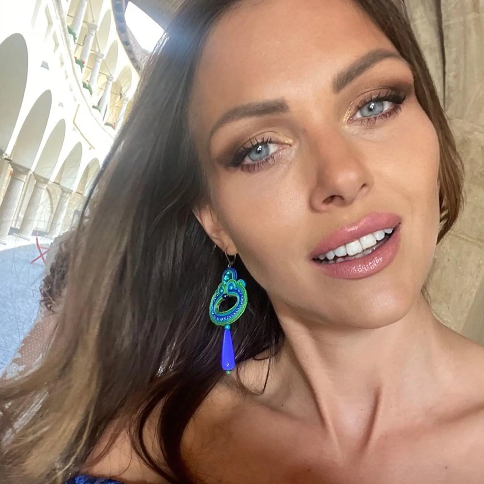 Martina Schindlerová