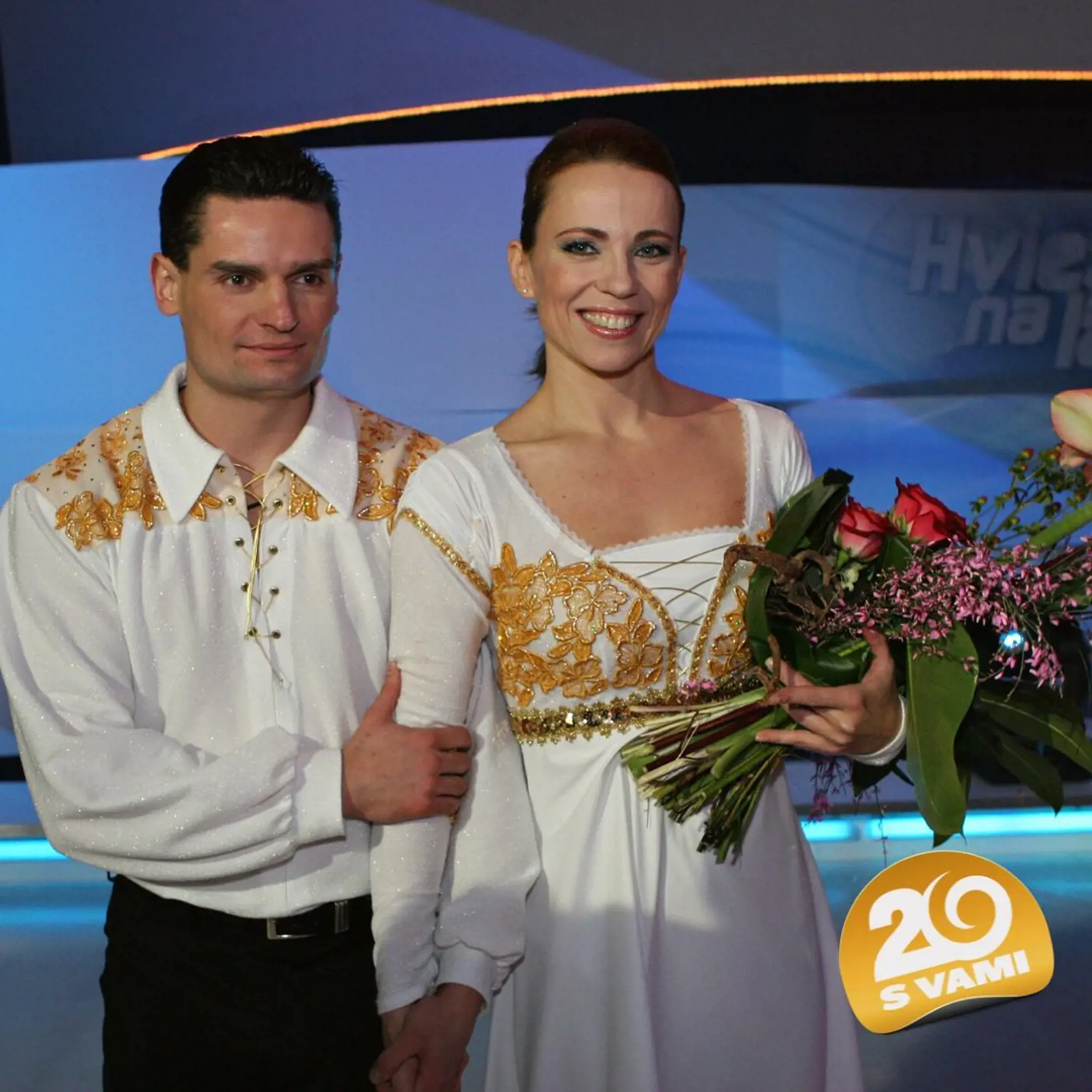 Herečka sa za uplynulých 16 rokov takmer vôbec nezmenila. JE TO NEUVERITEĽNÉ, dnes vyzerá priam ešte lepšie, ako keď mala 35.