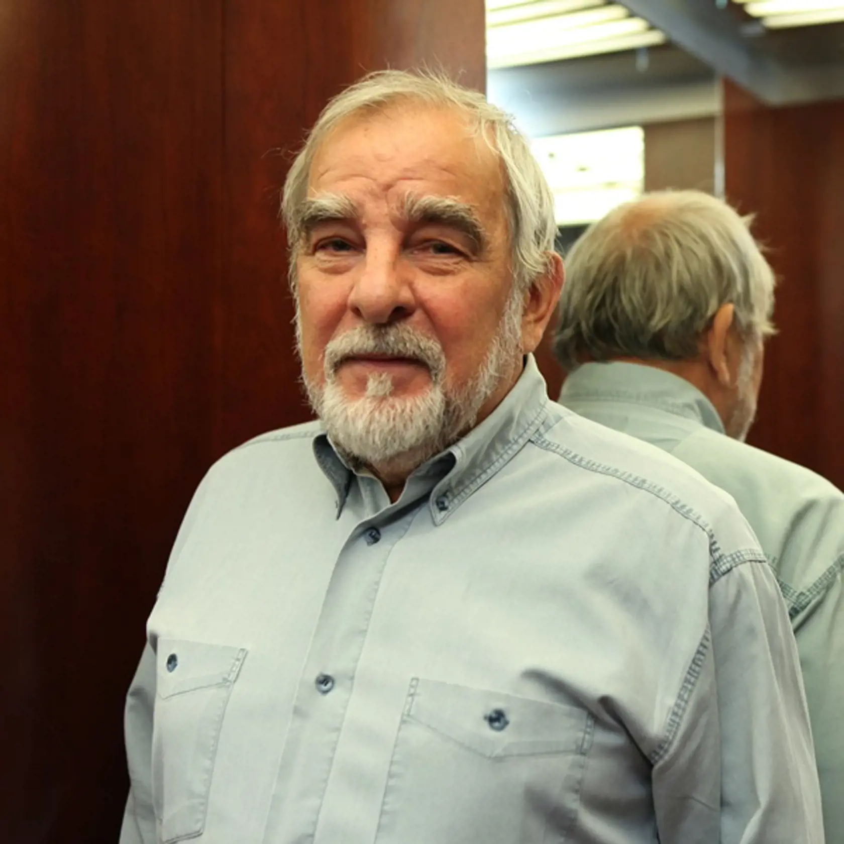 Marián Slovák