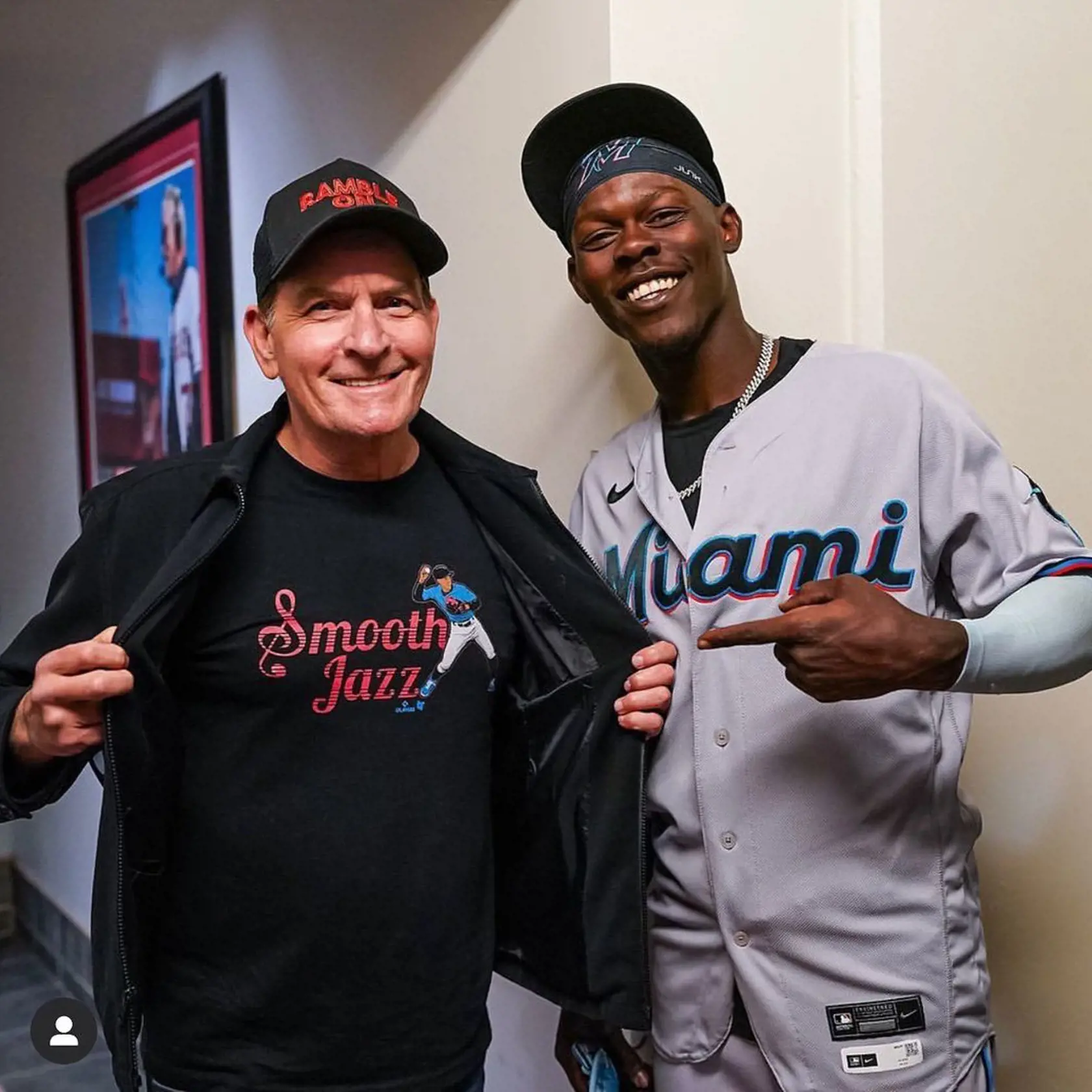 Charlie Sheen prepadol alkoholu a sexu.