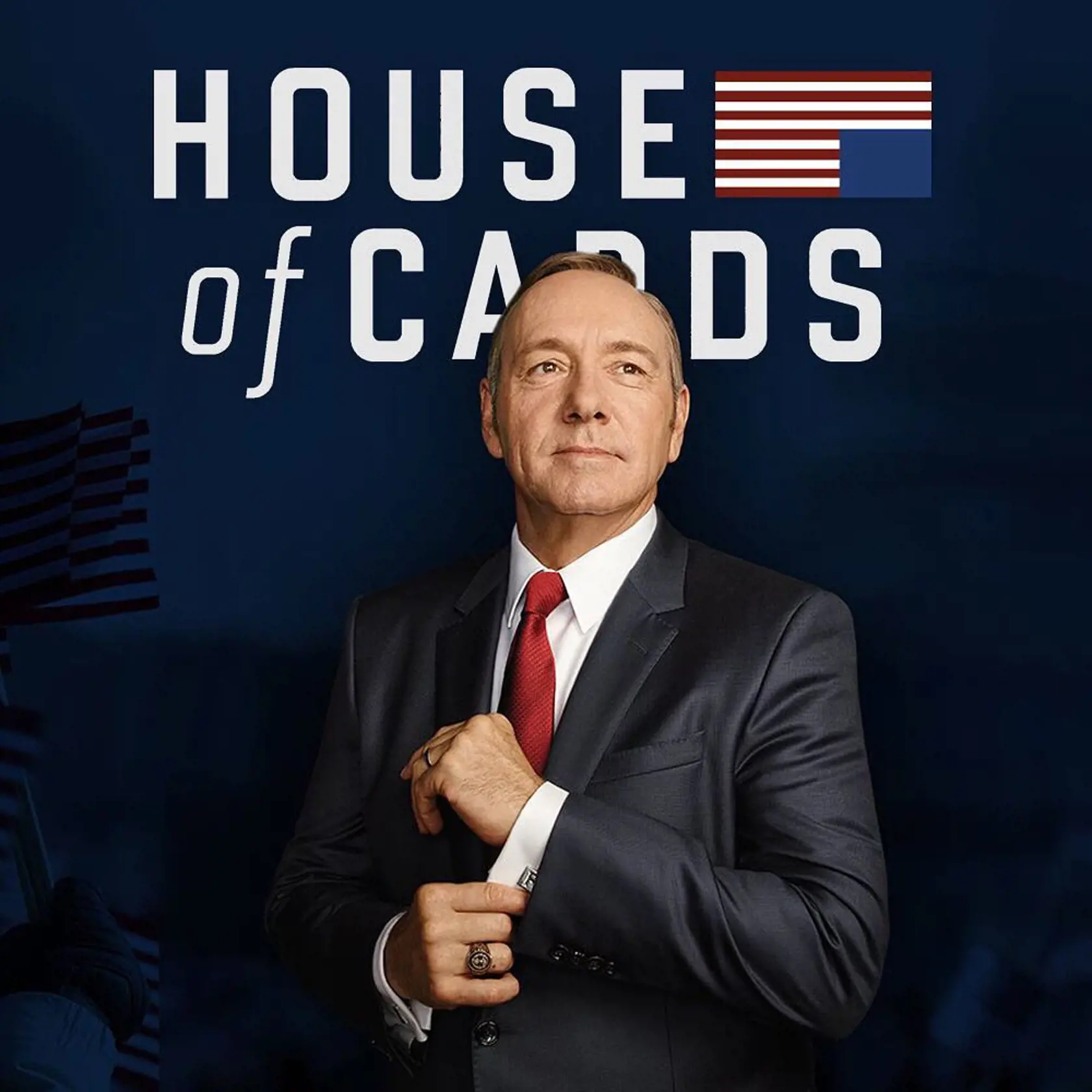 Kevin Spacey musel zaplatiť 30-miliónovú pokutu.