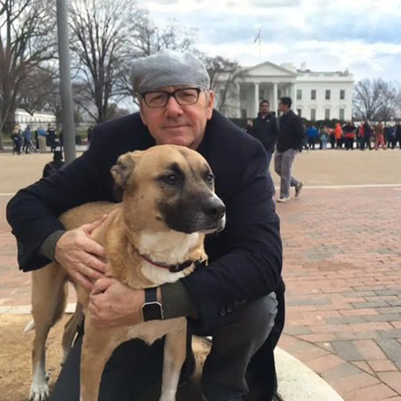 Kevin Spacey musel zaplatiť 30-miliónovú pokutu.