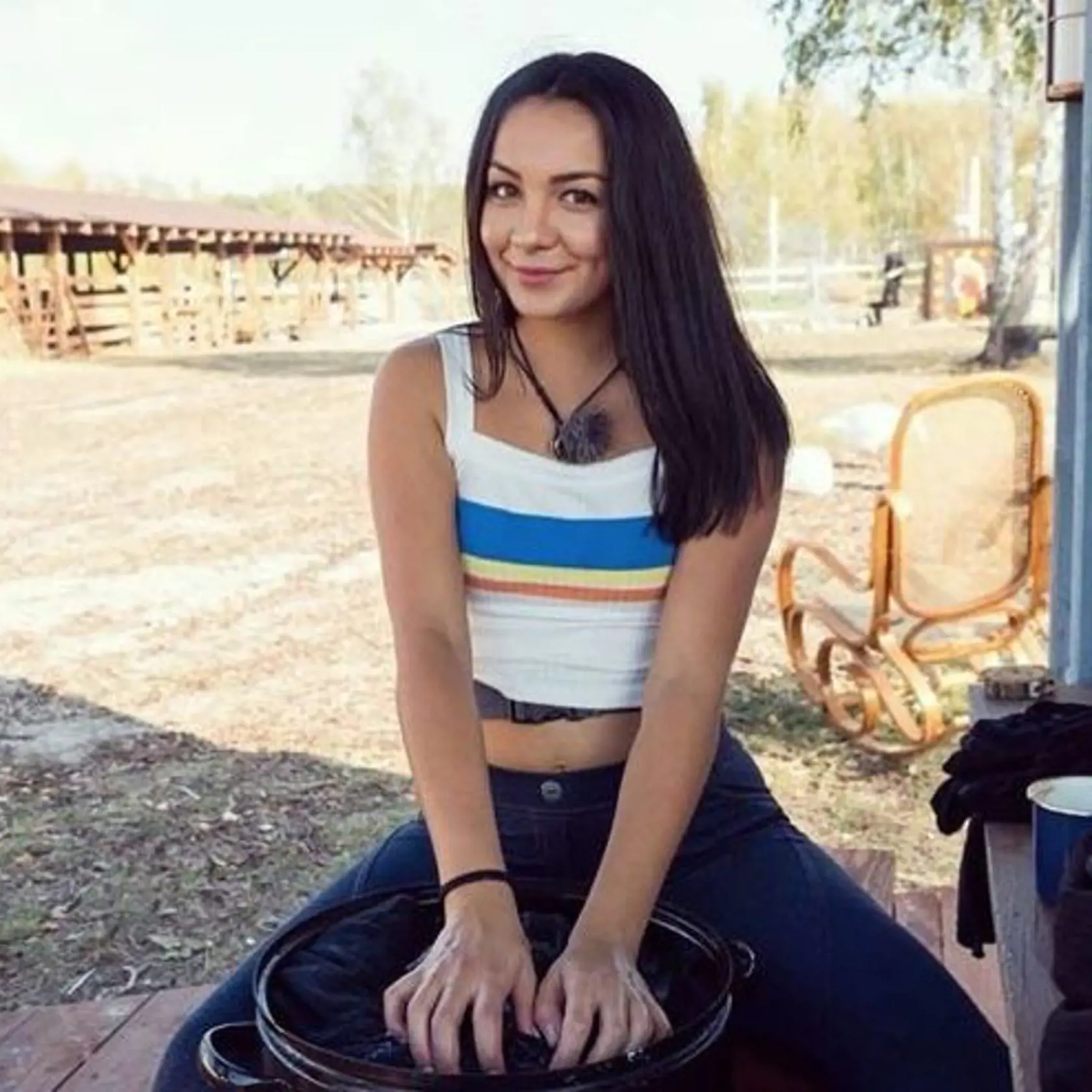Romana Košťálová