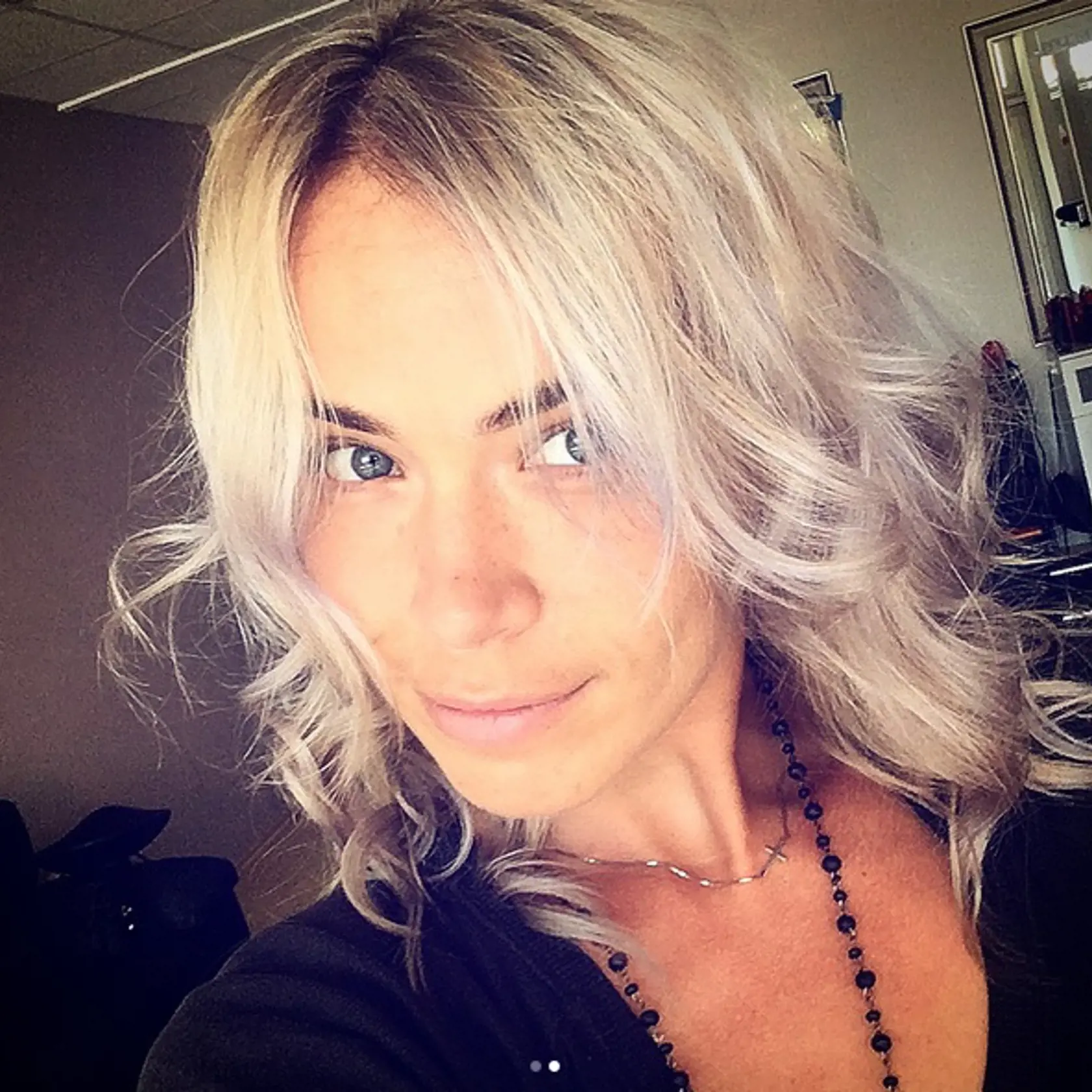 Mirka Partlová