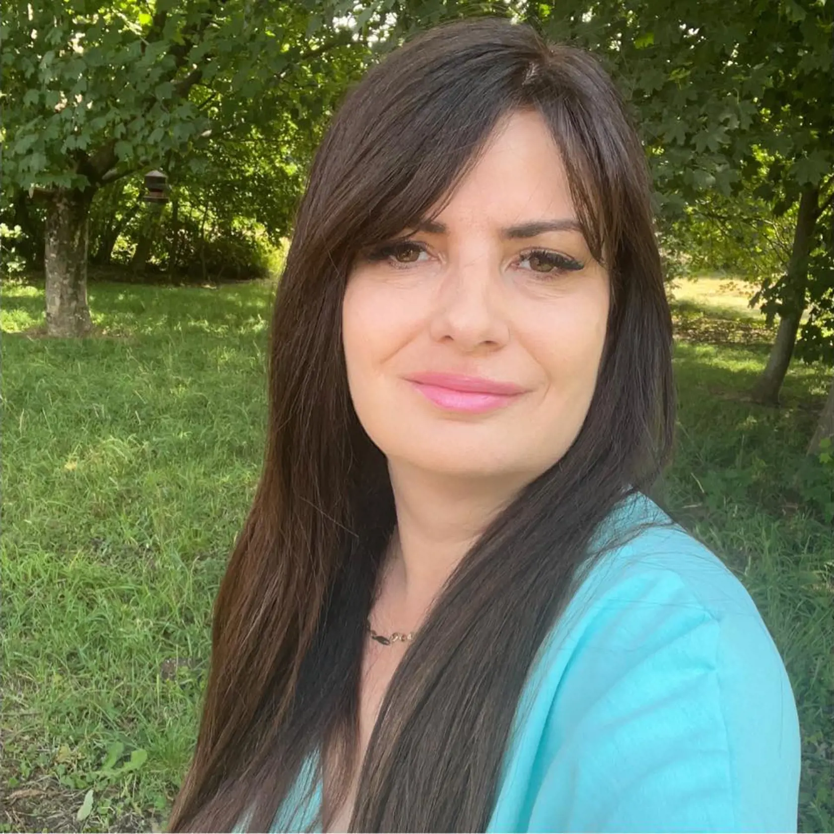 Diana Pavlisová