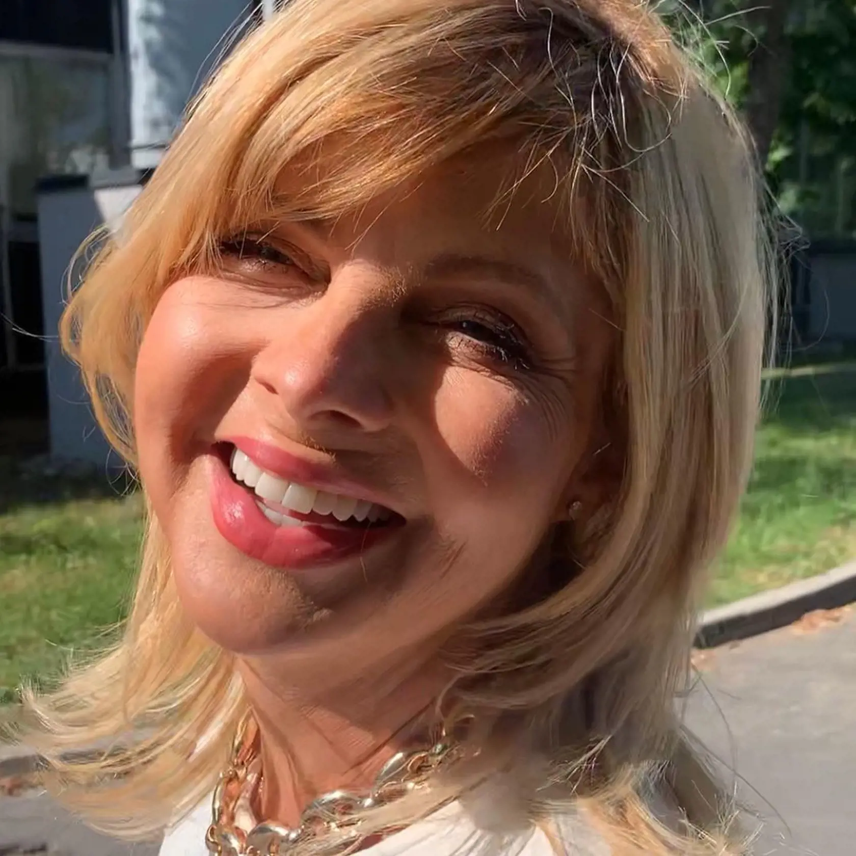 Soňa Mullerová