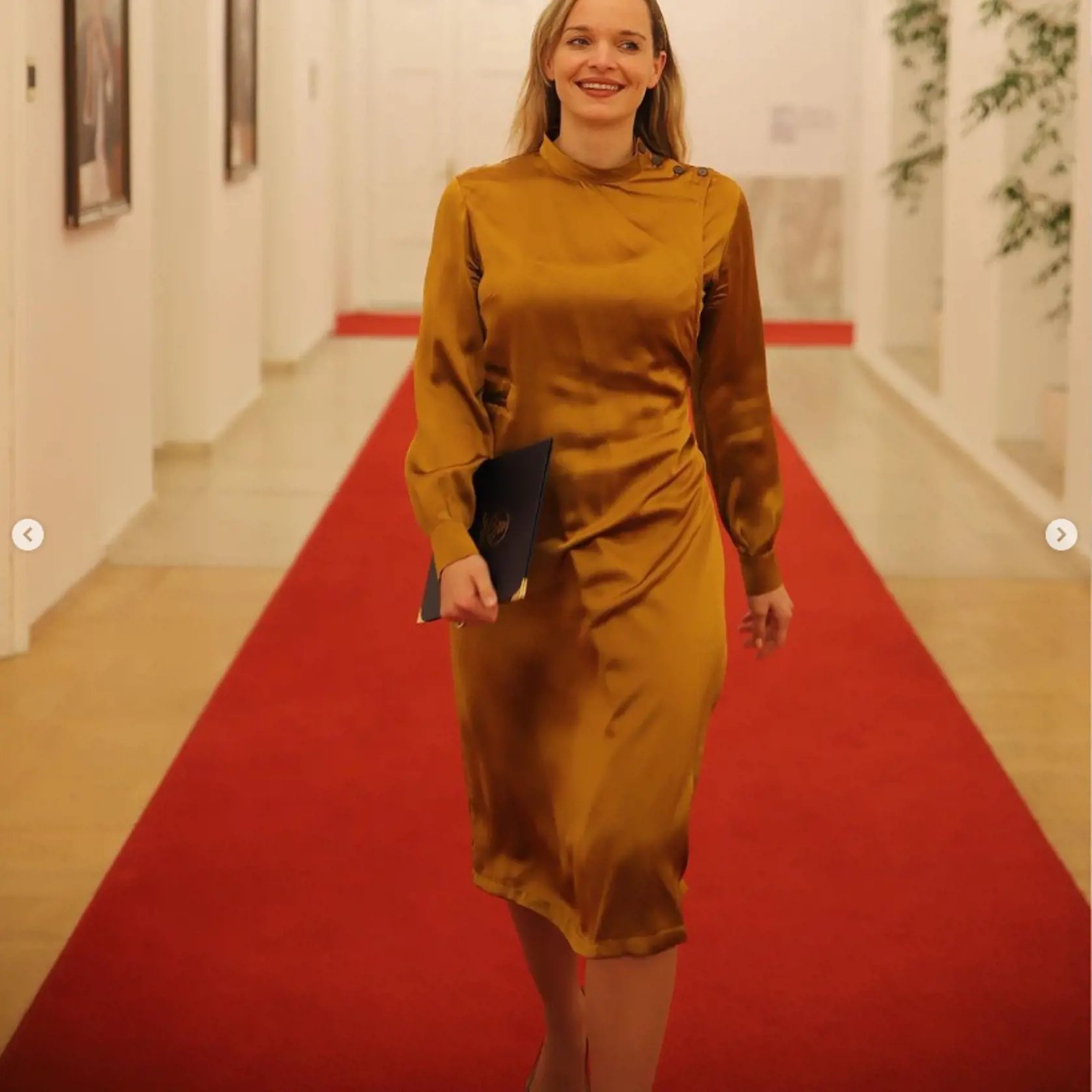 Romana Tabák je ochotná ísť aj na detektor lží.