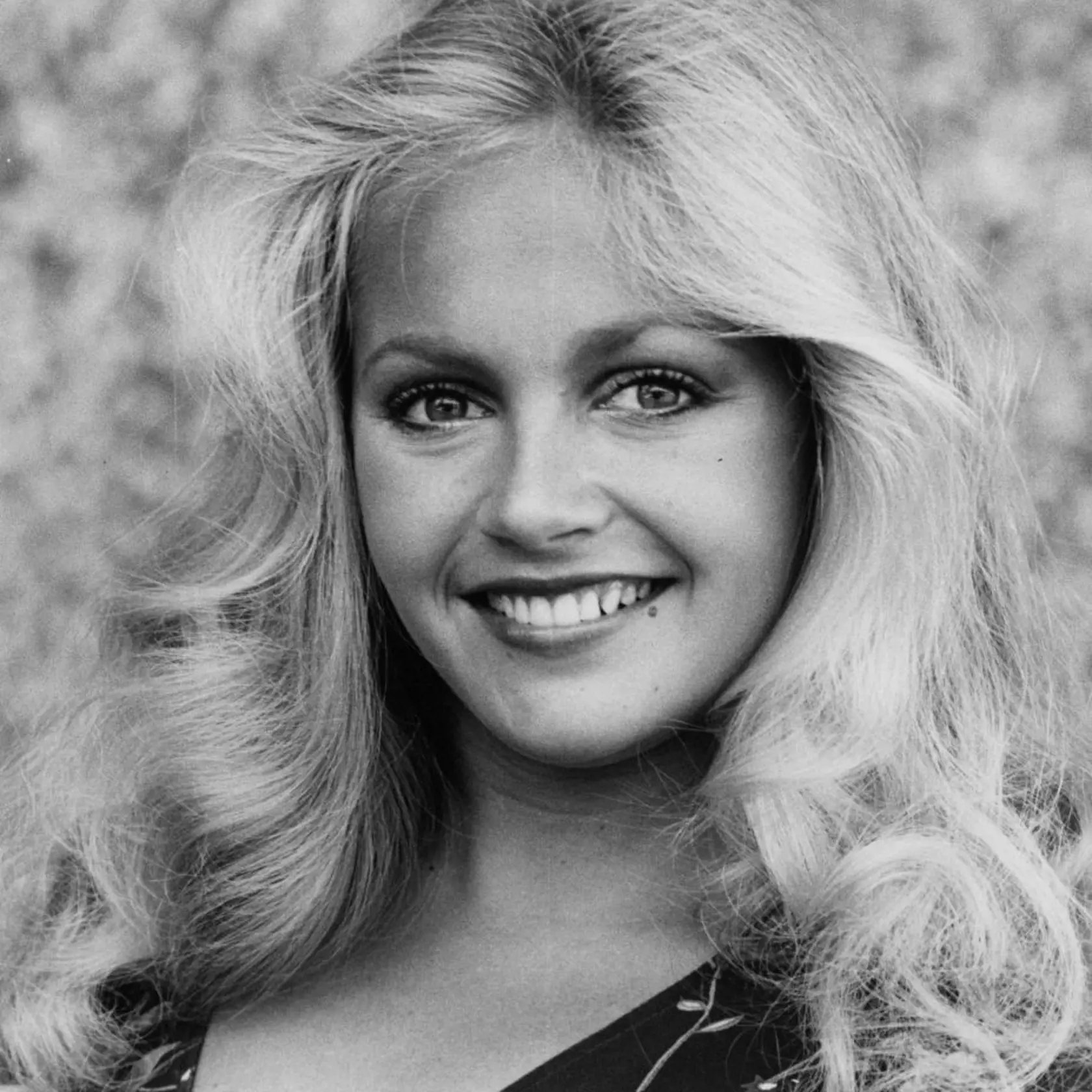 Charlene Tilton