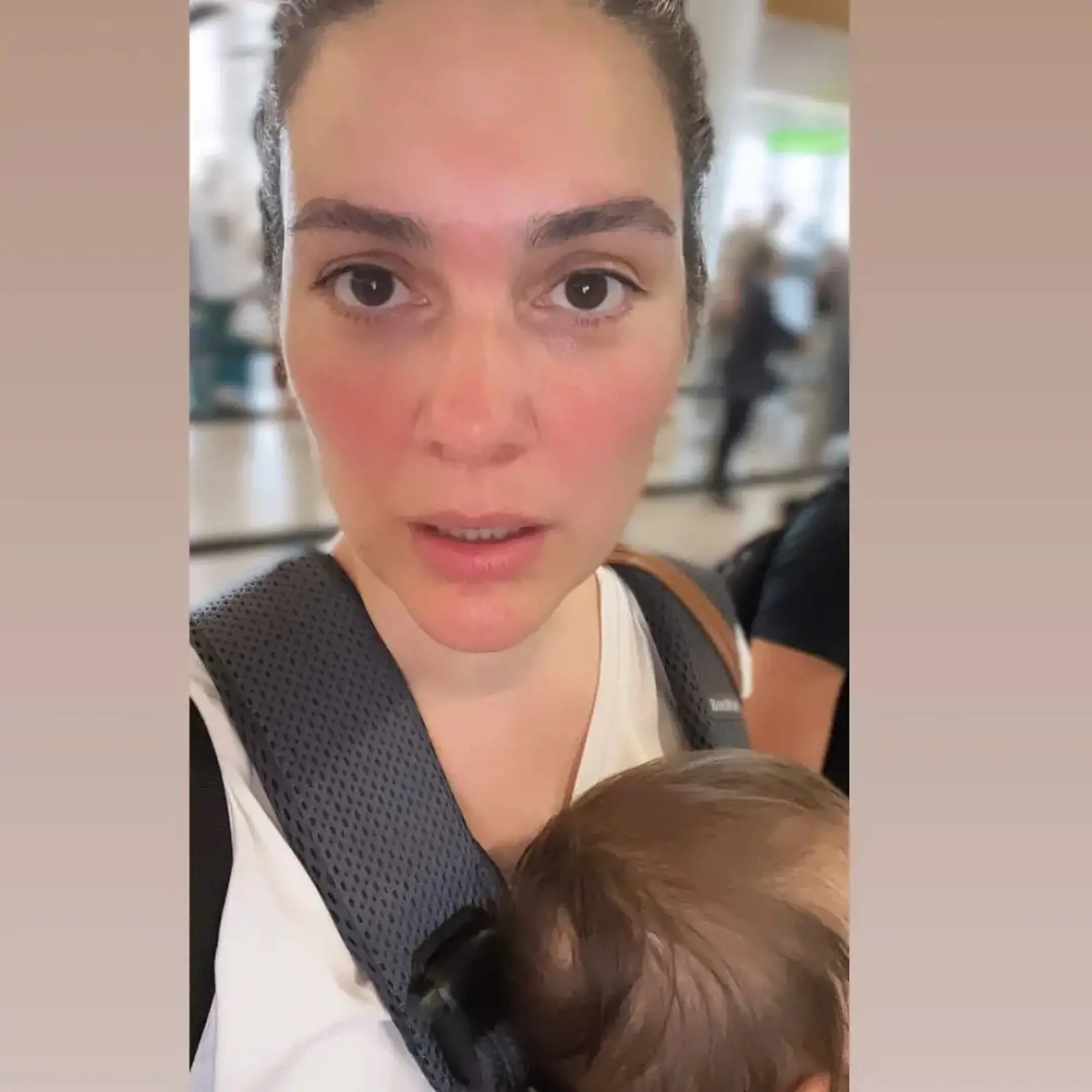 Berguzar Korel