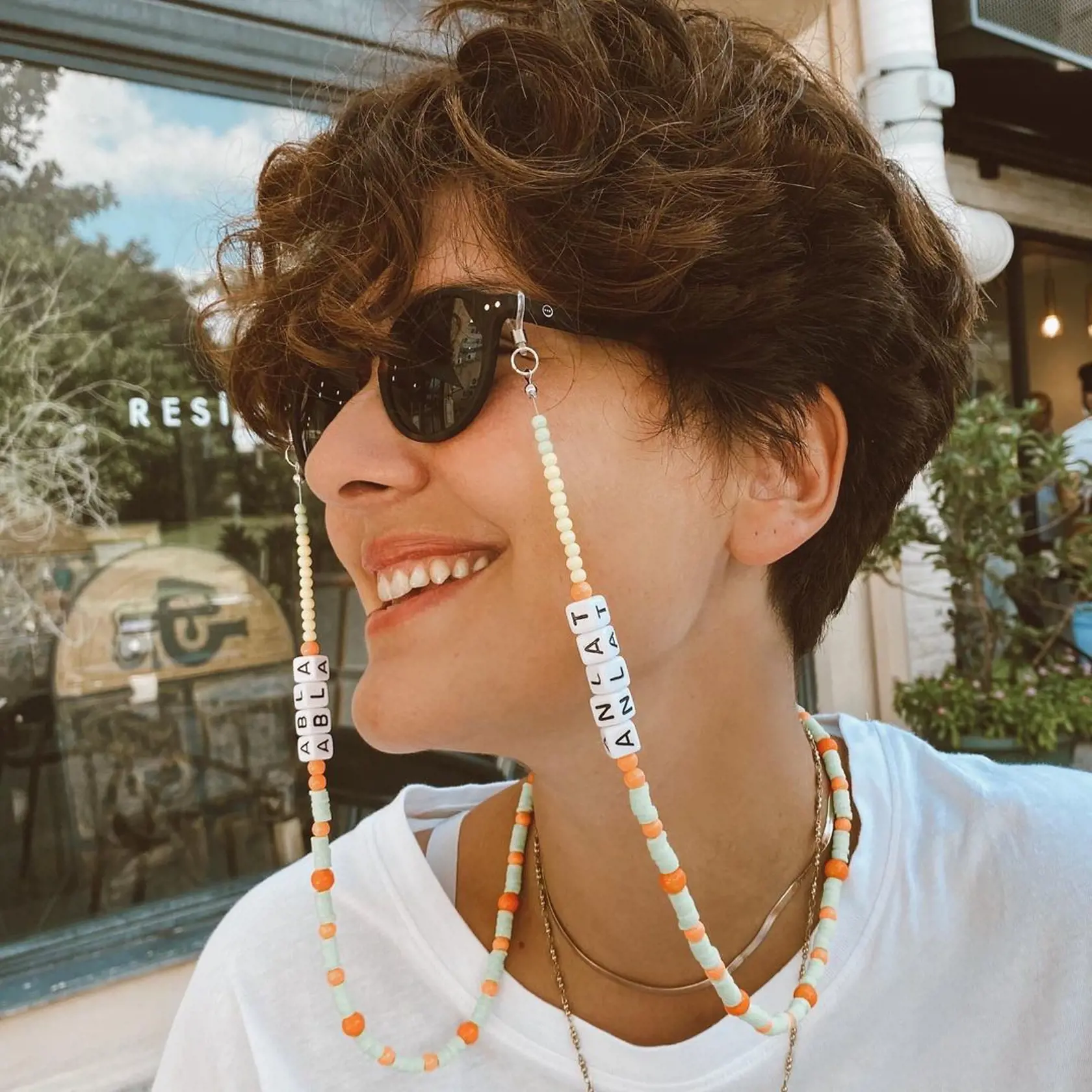Bergüzar Korel