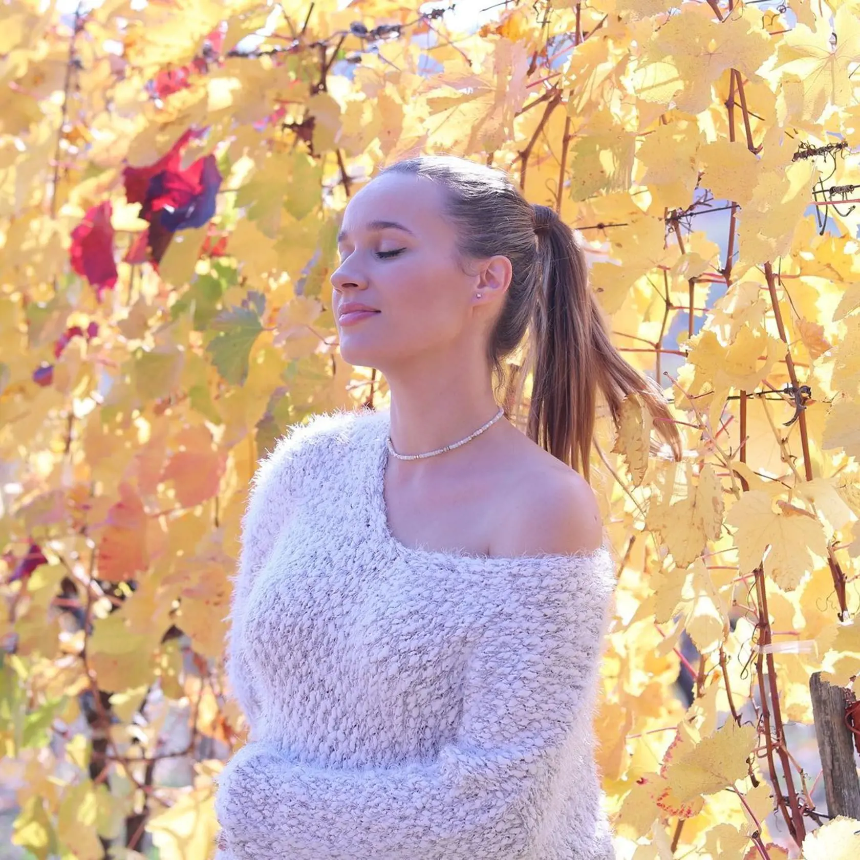 Kristína Peláková