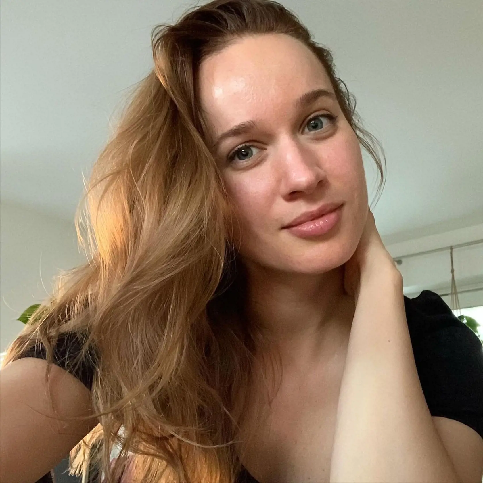Kristína Peláková