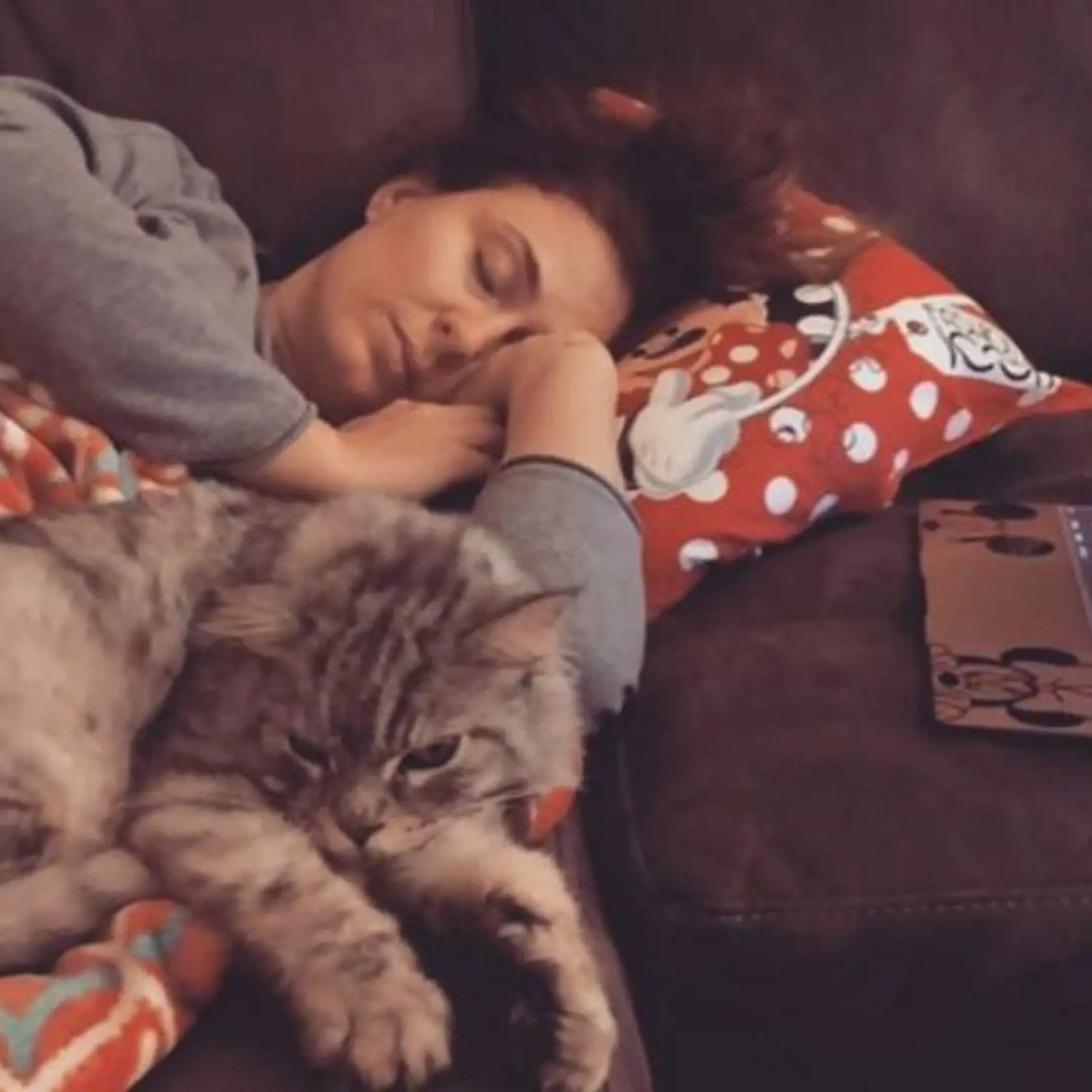 Ceyda Düvenci aj vďaka manželovi, ktorý ju podporuje, zažíva najkrajšie obdobie života. 