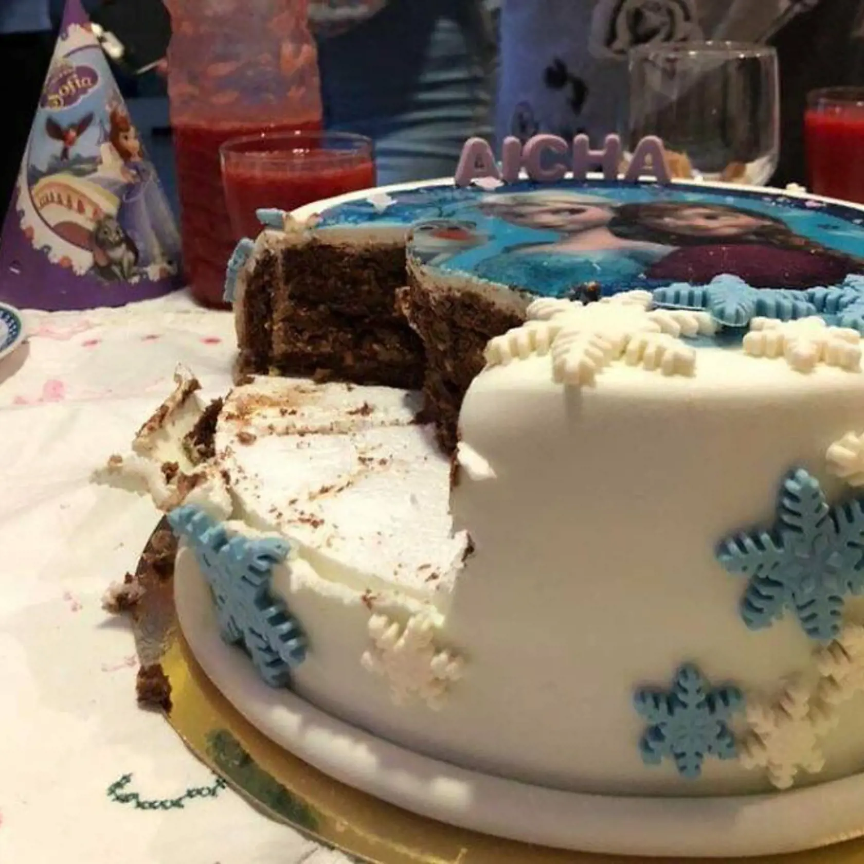 Podvody s jedlom vedia kupujúcich poriadne naštvať.