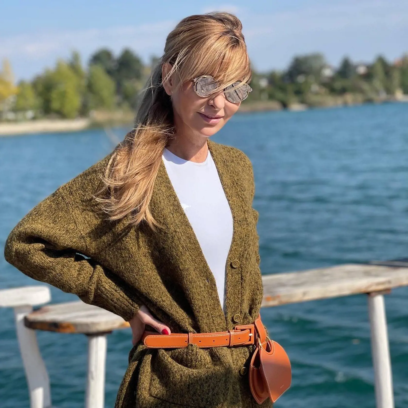 Alexandra Novotná