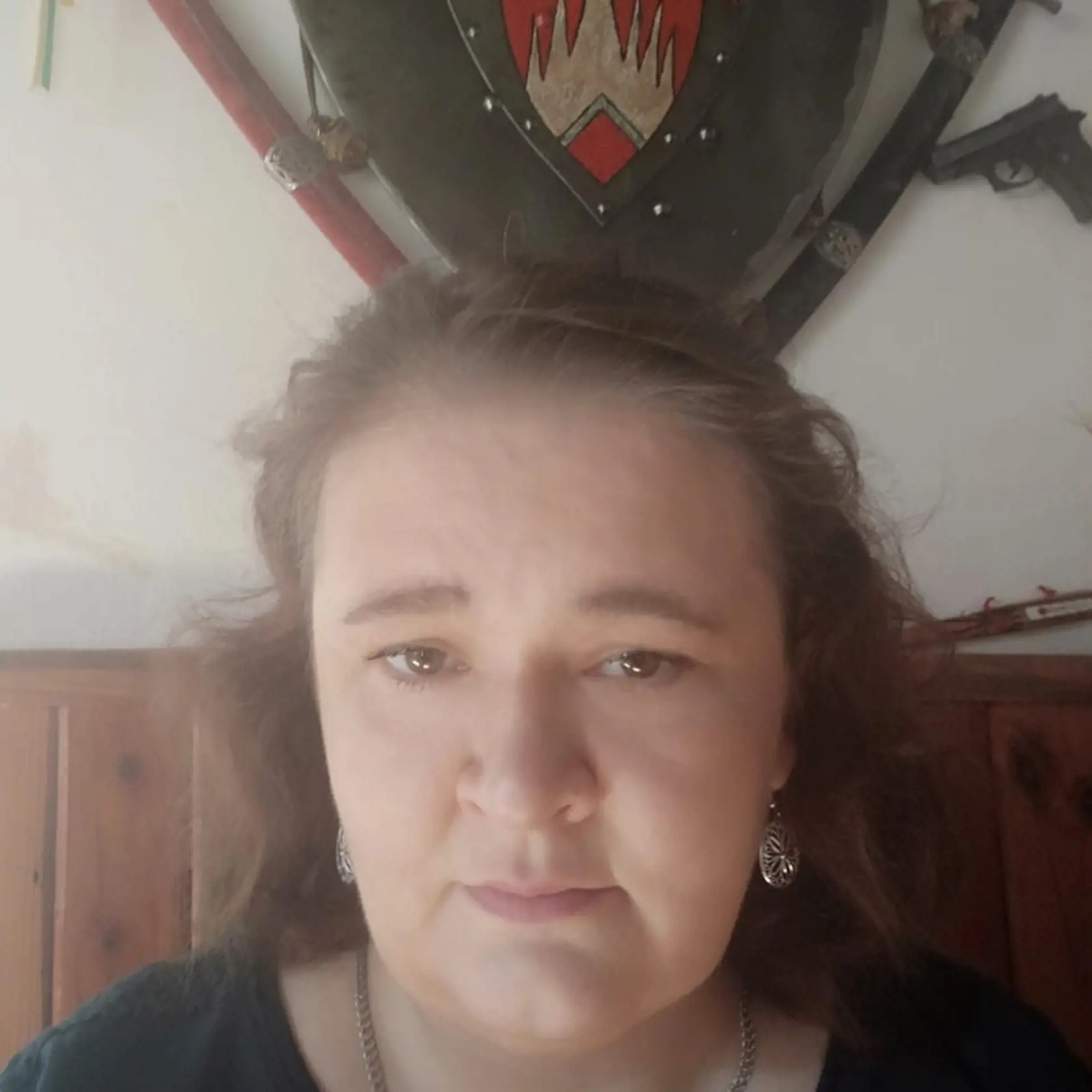 Zuzana H.: „Áno, pri kúpe práčky pred piatimi rokmi, ale som s ňou spokojná, tak to už ani neľutujem.“