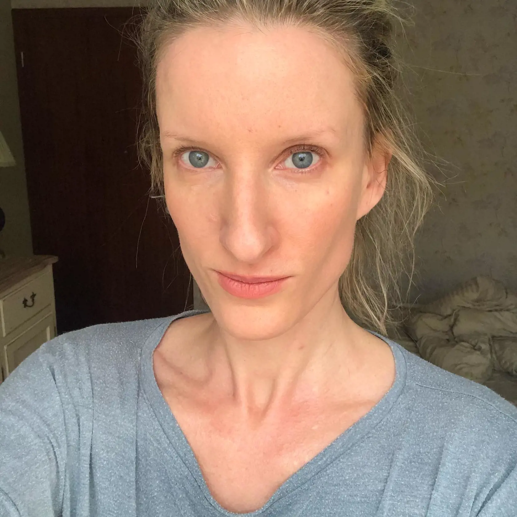 Adela Vinczeová