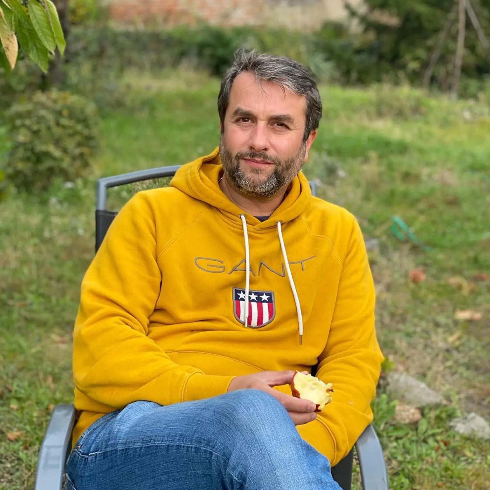 Vlado Kobielsky