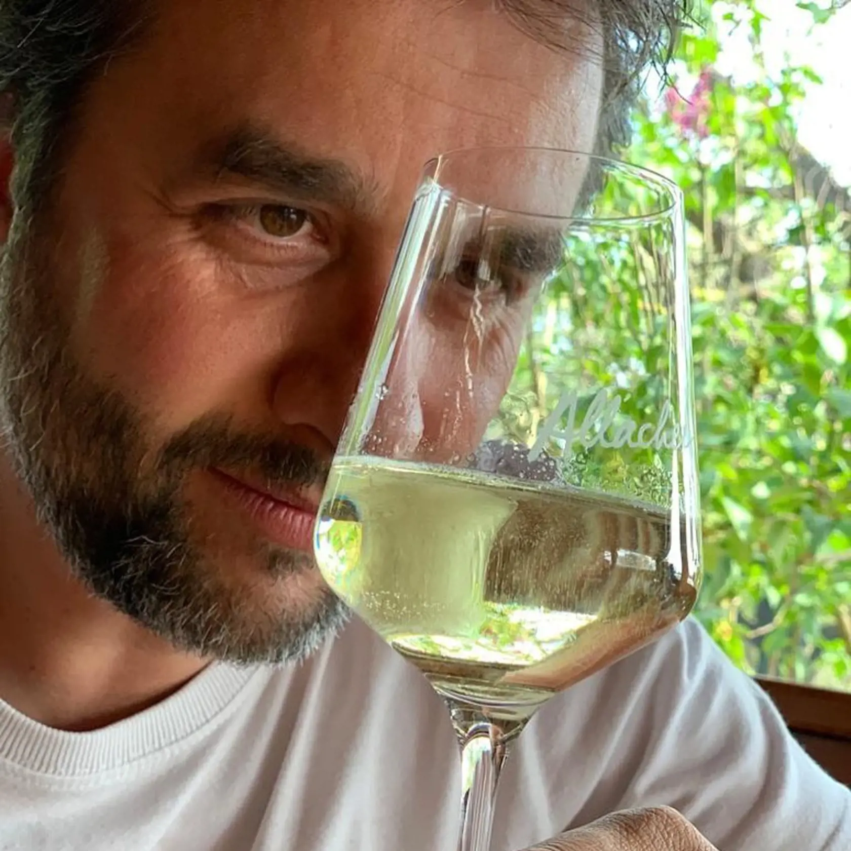 Vlado Kobielsky