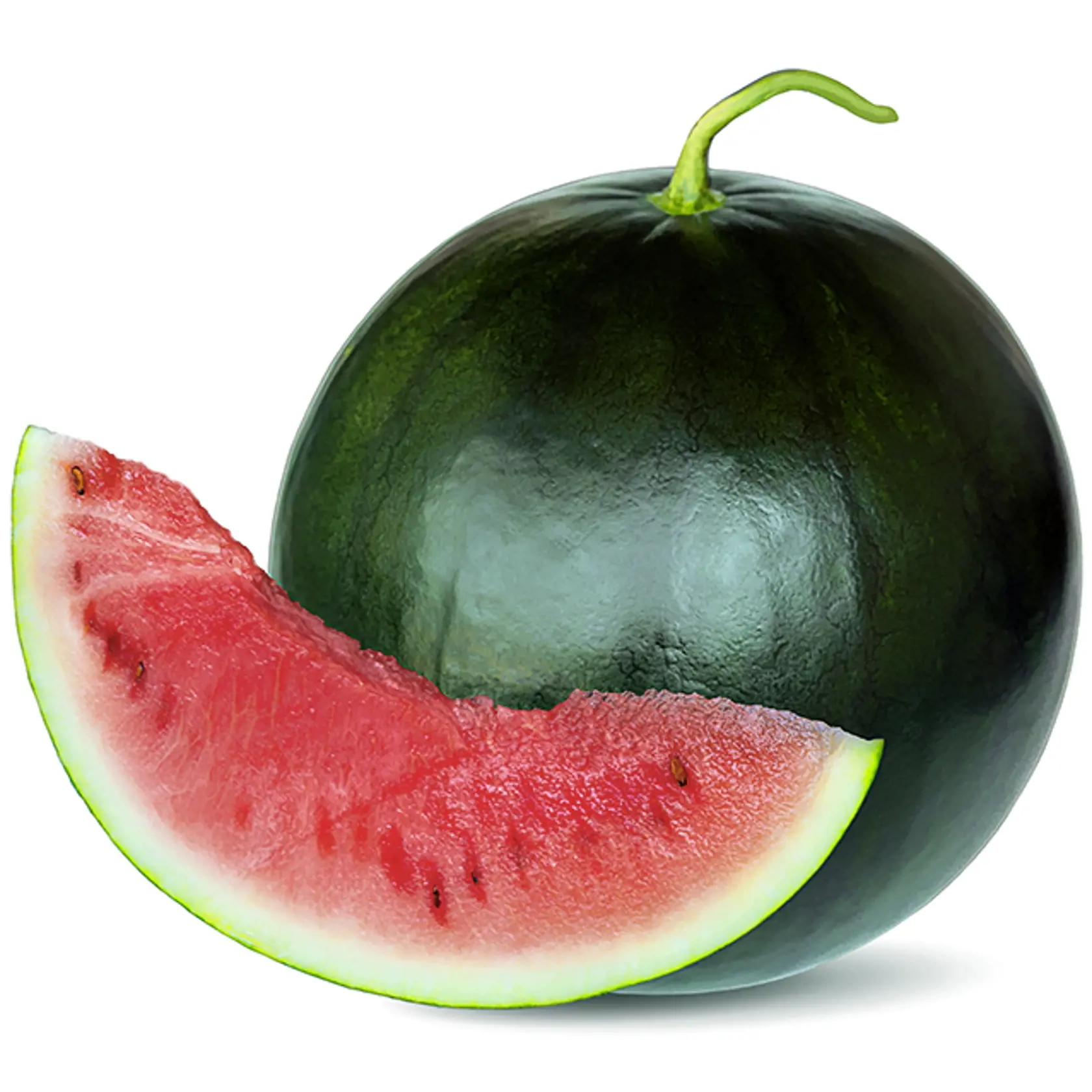 3. Hydratuje - melón obsahuje vysoký podiel vody. Tá zabraňuje dehydratácii organizmu, čo je veľké plus v dňoch, kedy sa teploty pohybujú nad 30°C. Melónová šťava je plná elektrolytov, pomáha dodržiavať pitný režim, potláča príznaky úpalu a zvyšuje regeneráciu organizmu.