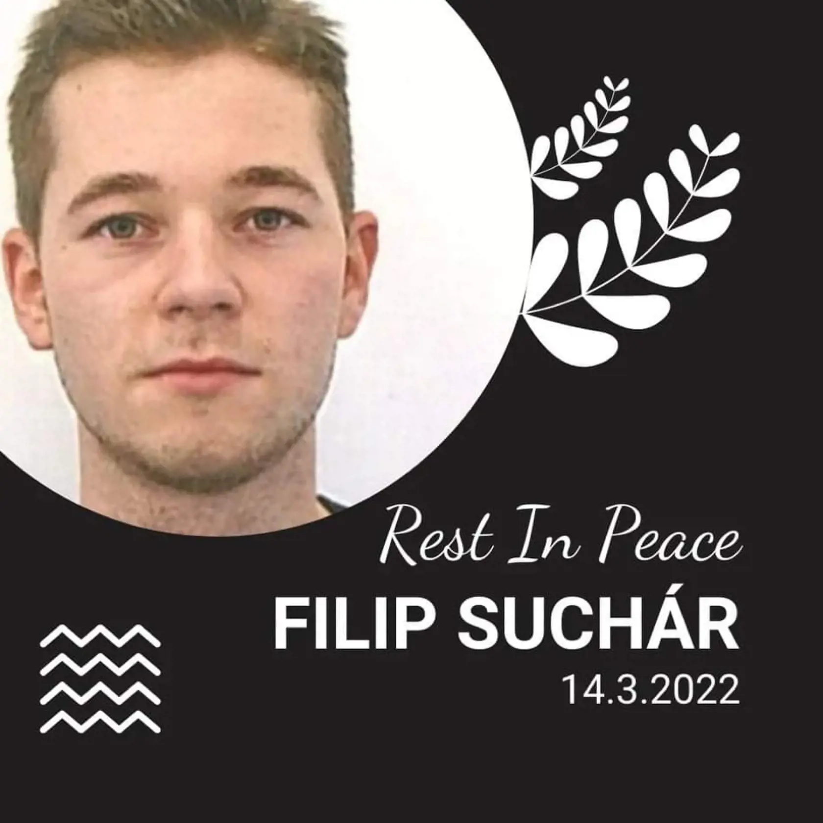 Filip (†29) zomrel pri výkone služby, nadriadenému v osudný deň štyrikrát volal a prosil ho, aby jeho parťáka Martina Turčana stiahol zo služby. "V danej veci bolo prijaté personálne opatrenie, ktorým bol zástupca riaditeľa Odboru Železničnej polície v Prešove preložený na Obvodné oddelenie PZ Sabinov a disciplinárnym opatrením mu bol znížený plat na tri mesiace,” informoval o prijatých opatreniach pre pochybenie v prípade zastrelenia policajta Filipa hovorca prešovskej polície Daniel Džobanik.
