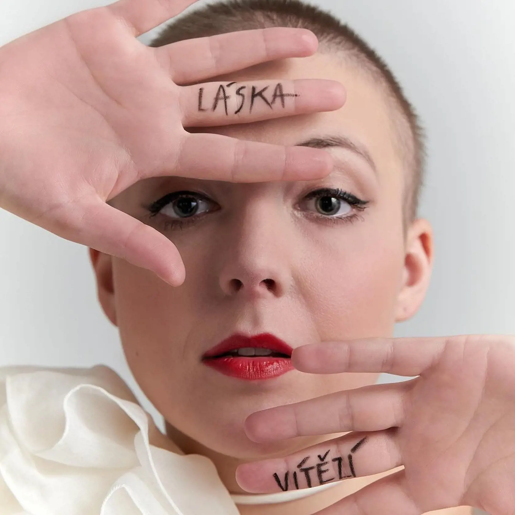 Anna Slováčková opäť bojuje s rakovinou.