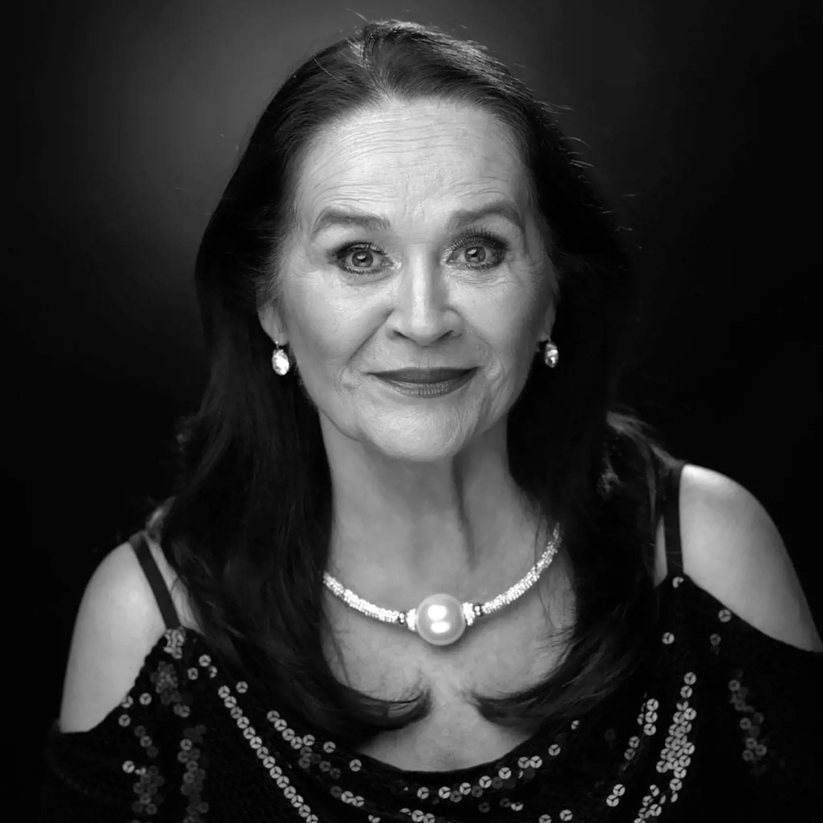 Hana Gregorová