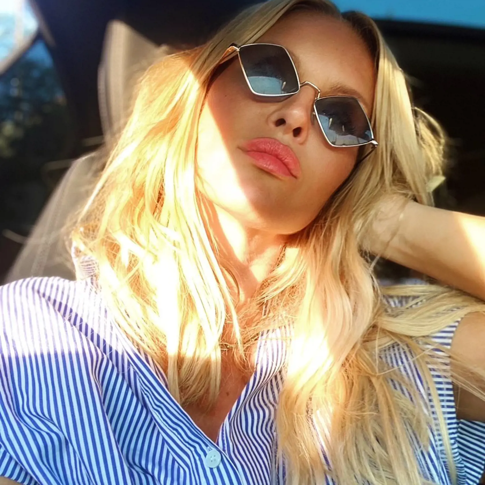 Simona Krainová