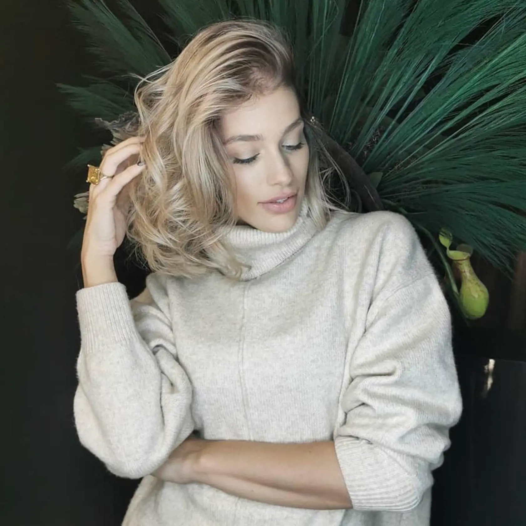 Jasmina Alagic