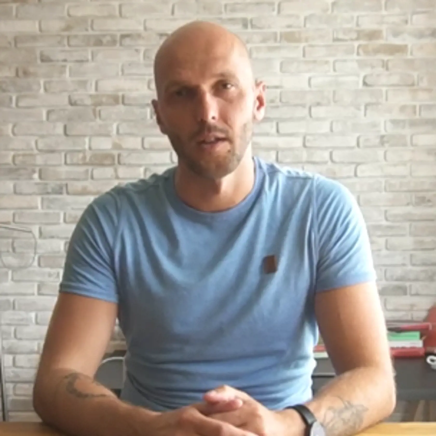Po letnom oddychu už viaceré politické strany rozbehli predvolebnú kampaň. Výnimkou nie je ani koalícia PS/SPOLU, kde sú hlavnými aktérmi lídri Michal Truban a Miroslav Beblavý.