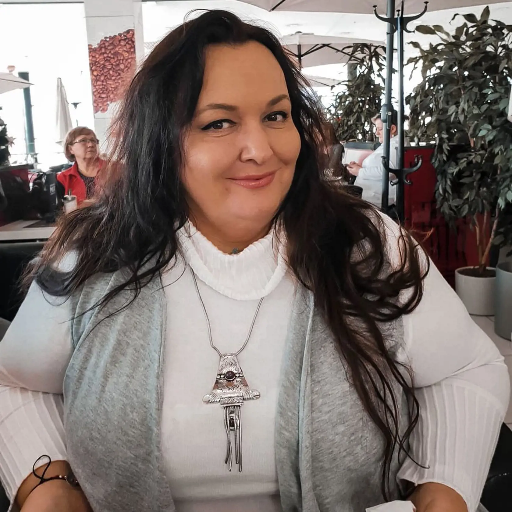 Renáta Názlerová