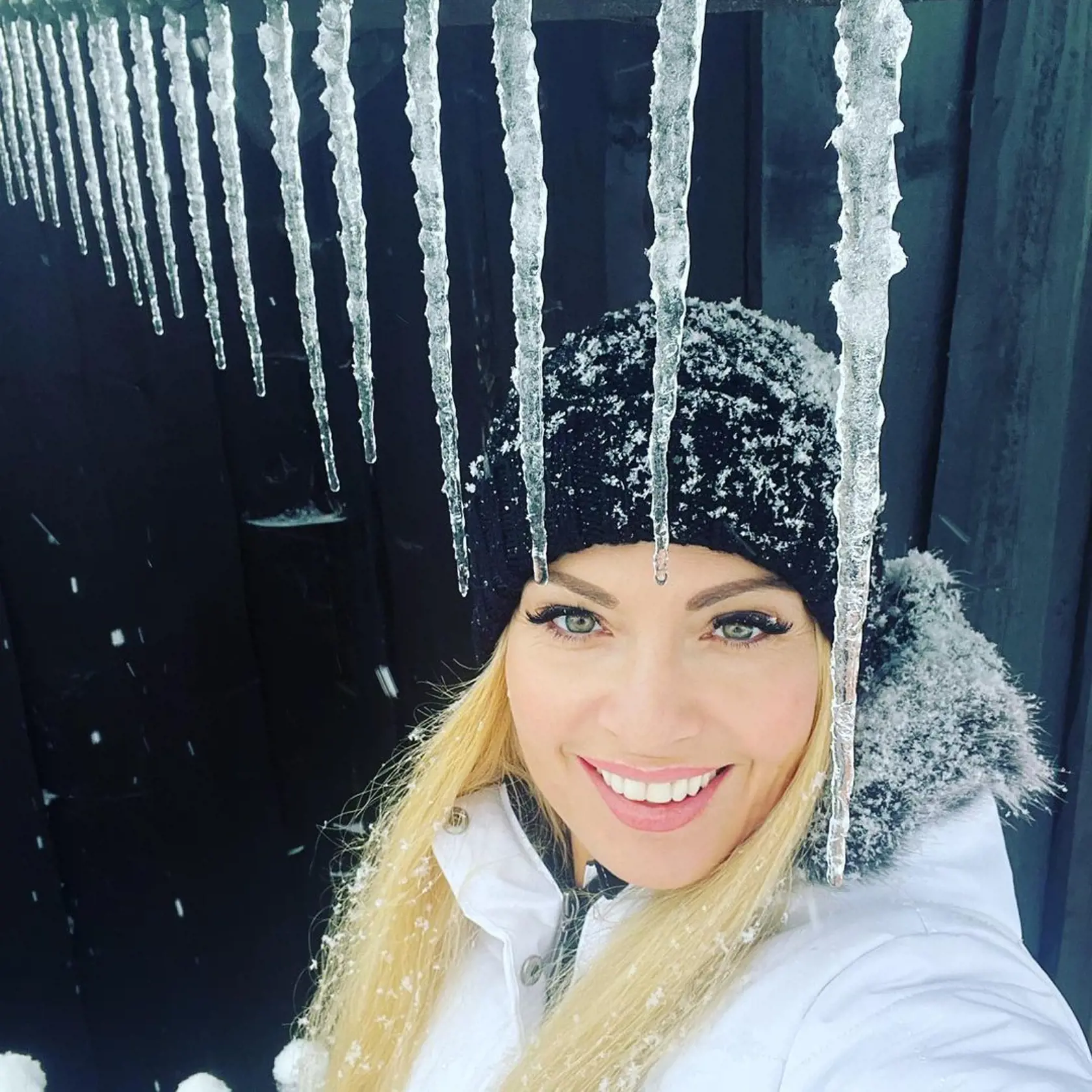 Ďurianová