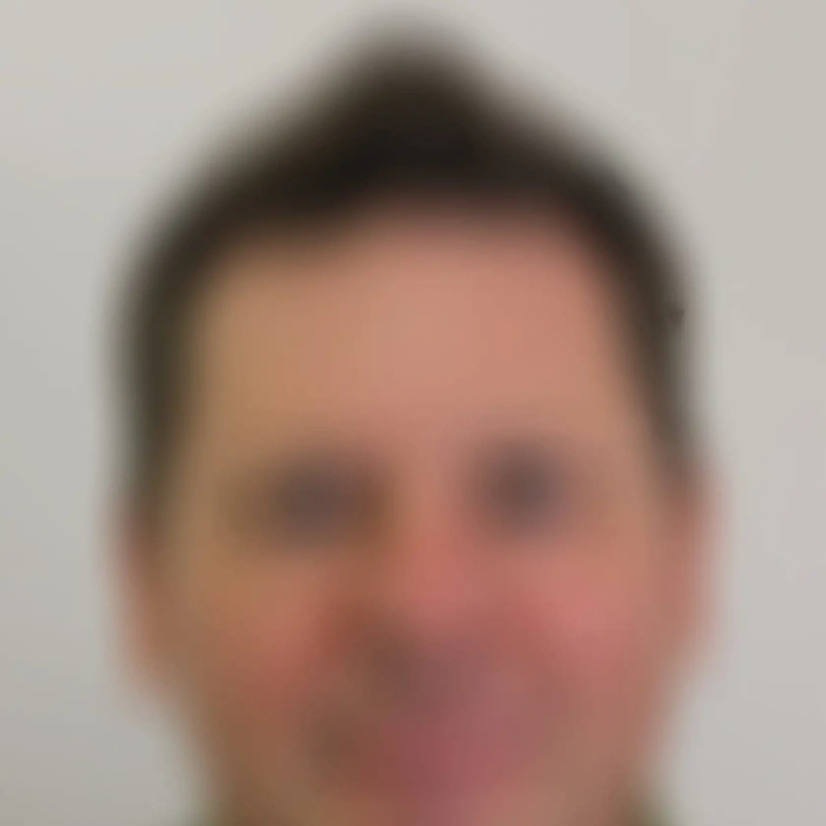 Andrej L. sa našiel, no žiaľ neskoro.
