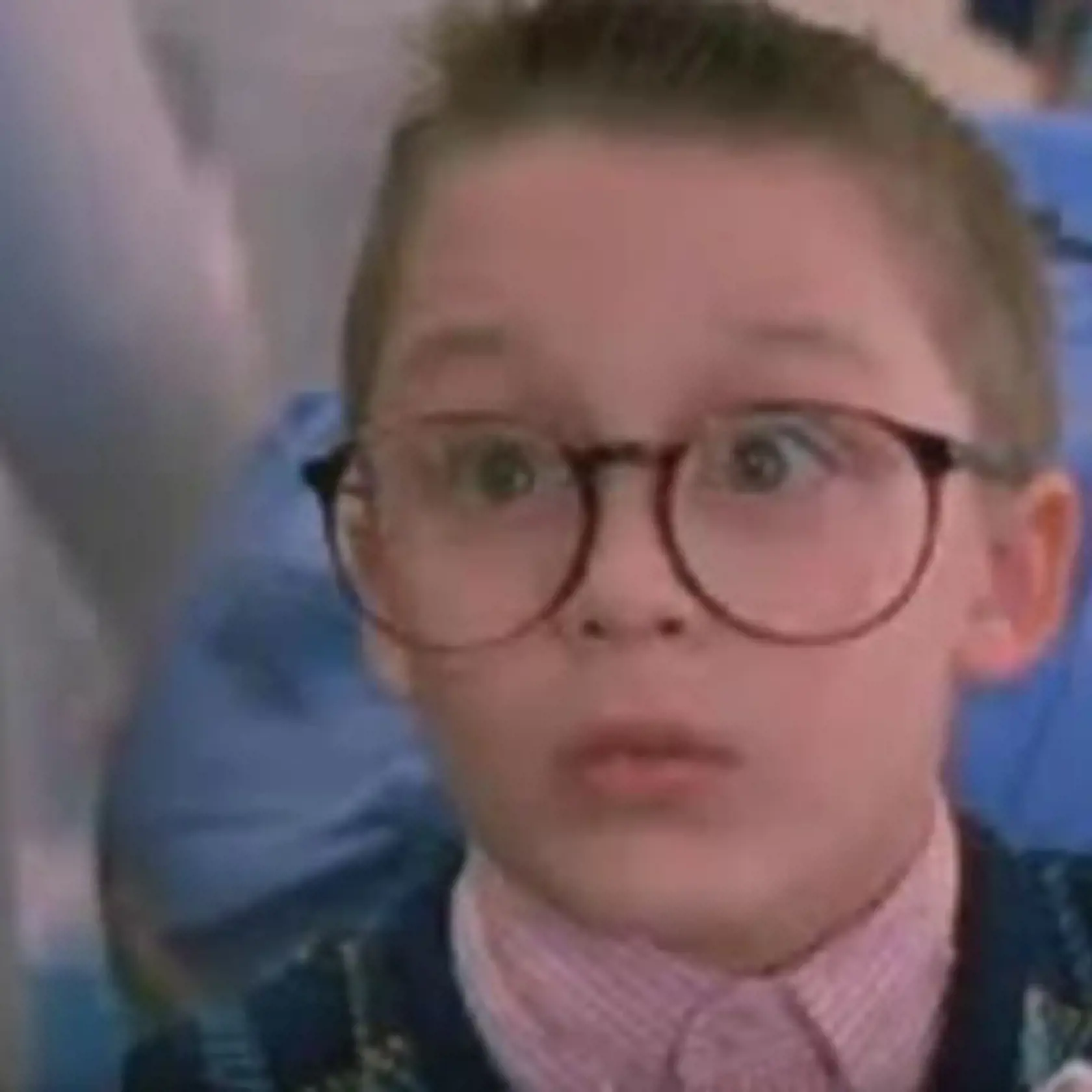Kieran Culkin