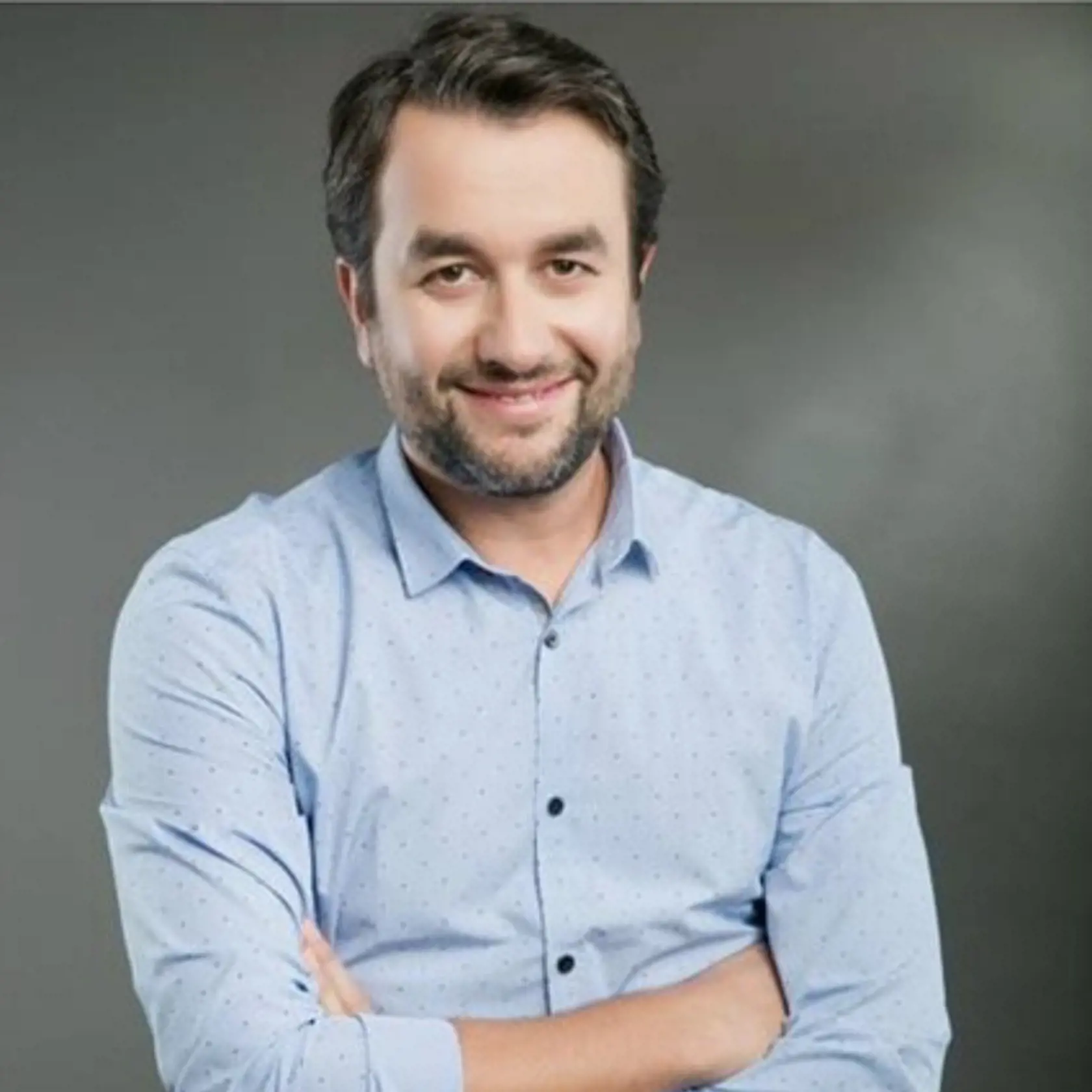 Vladimír Kobielsky